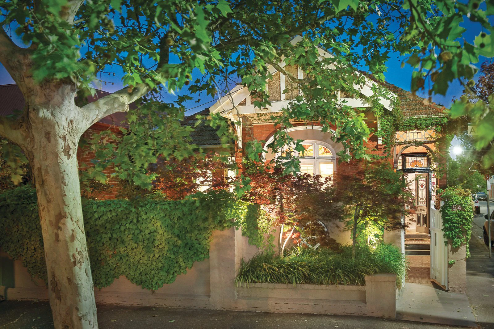 54 Armstrong Street, Middle Park, VIC