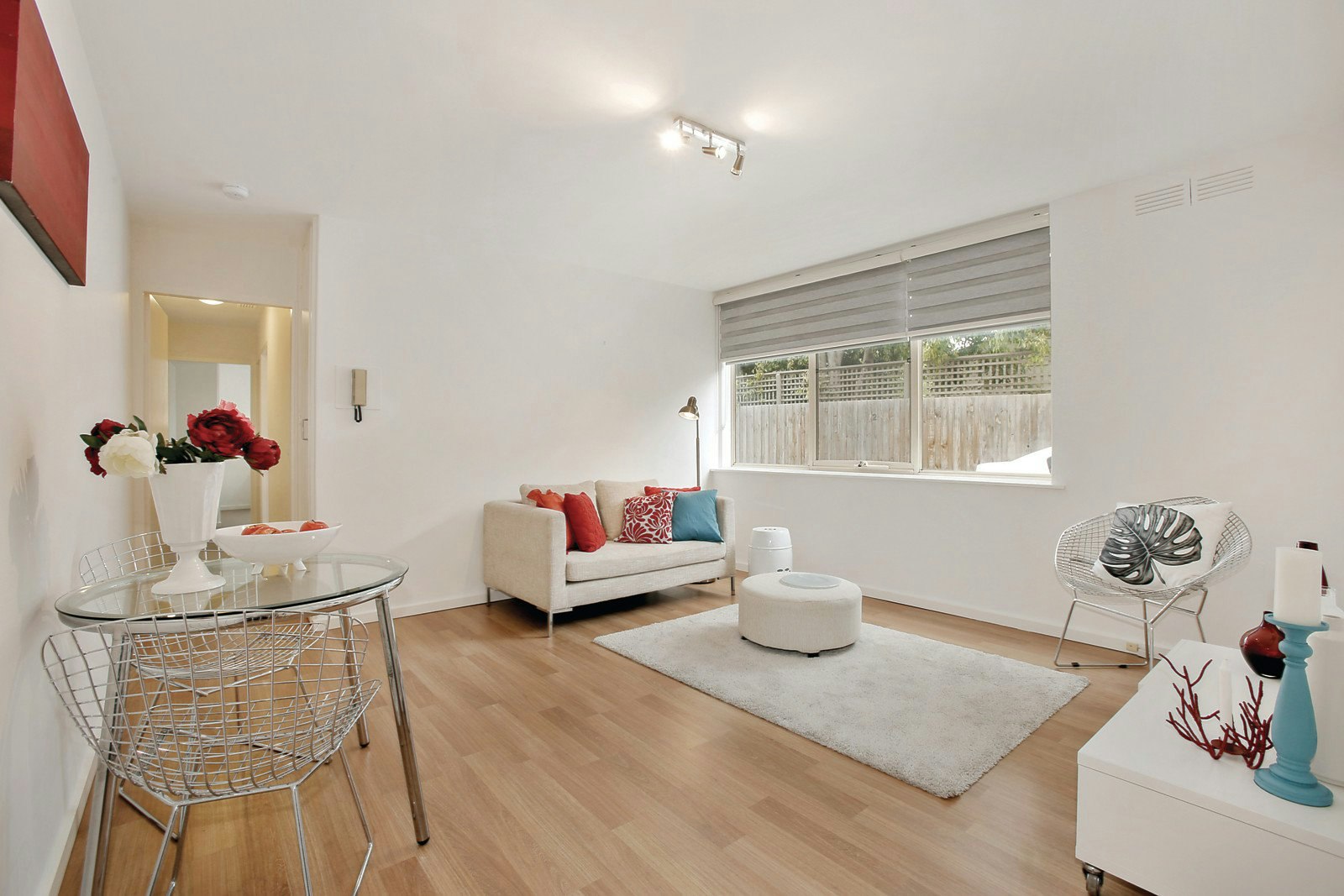 3/32 Barton Street, Hawthorn, VIC