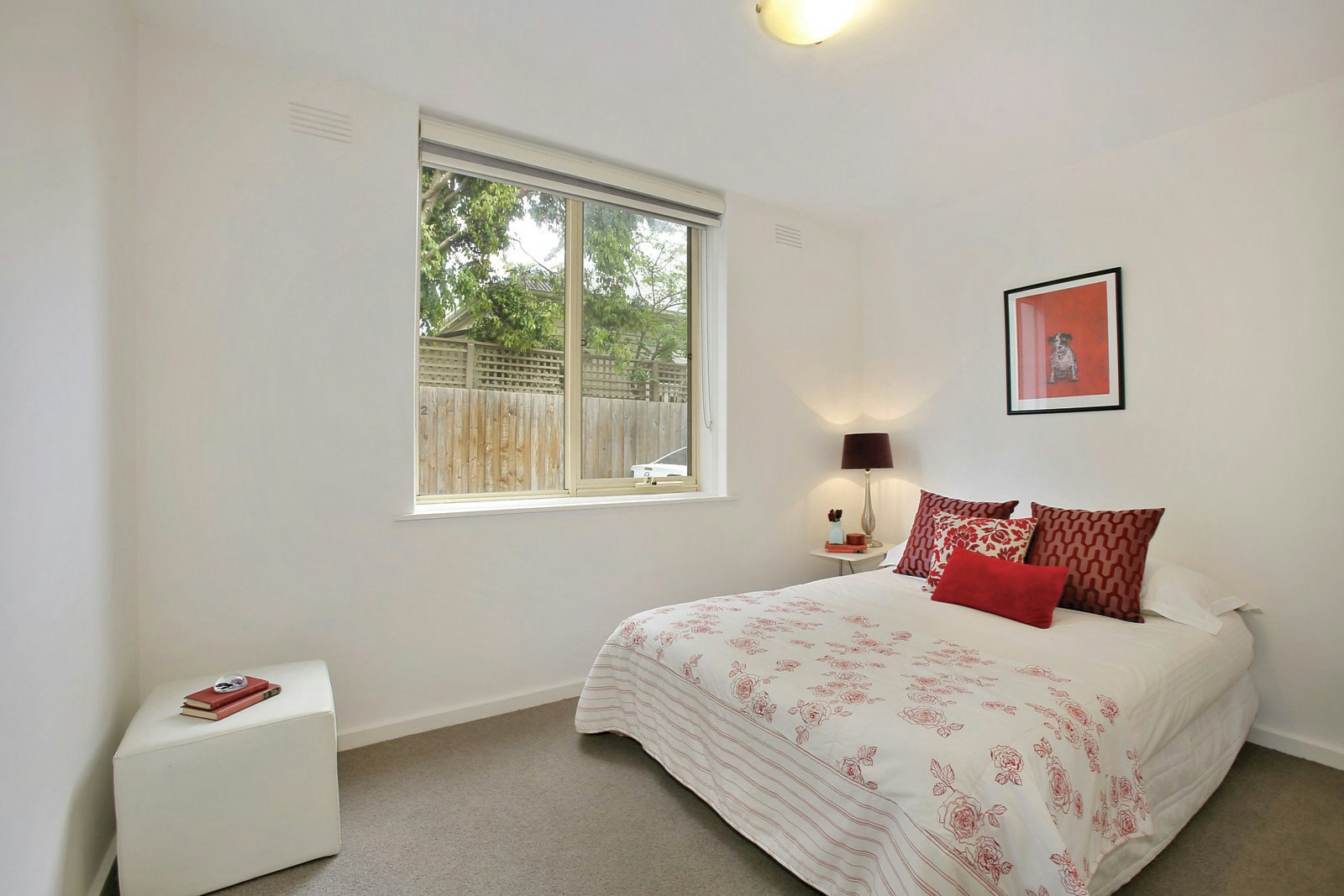 3/32 Barton Street, Hawthorn, VIC