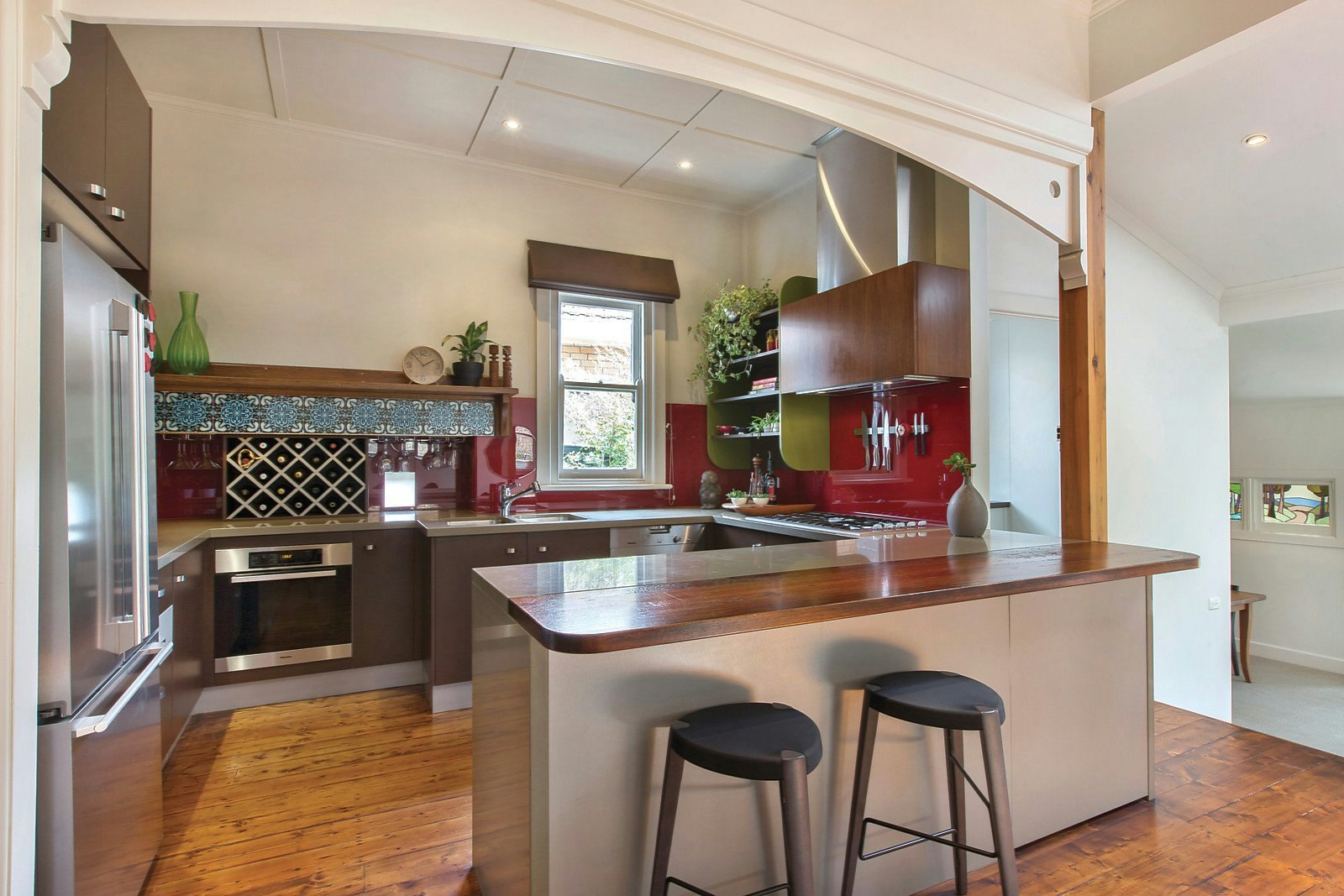 27 Aitchison Avenue, Ashburton, VIC