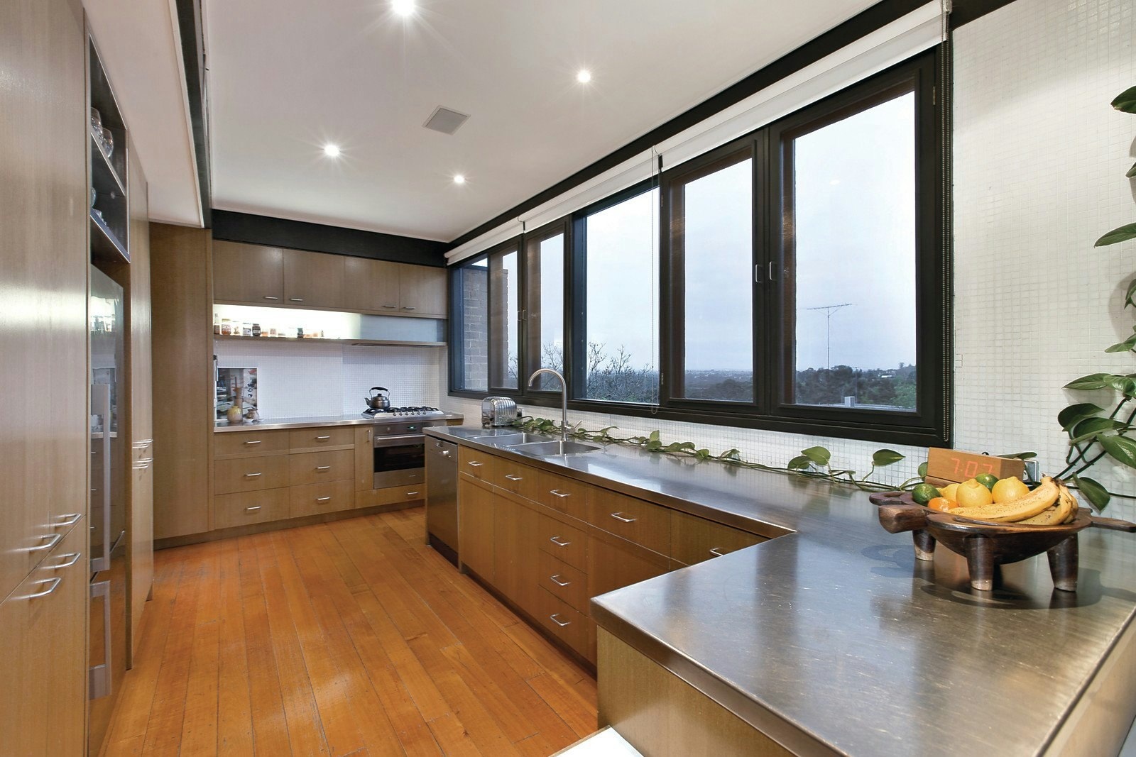 1/13 Studley Avenue, Kew, VIC