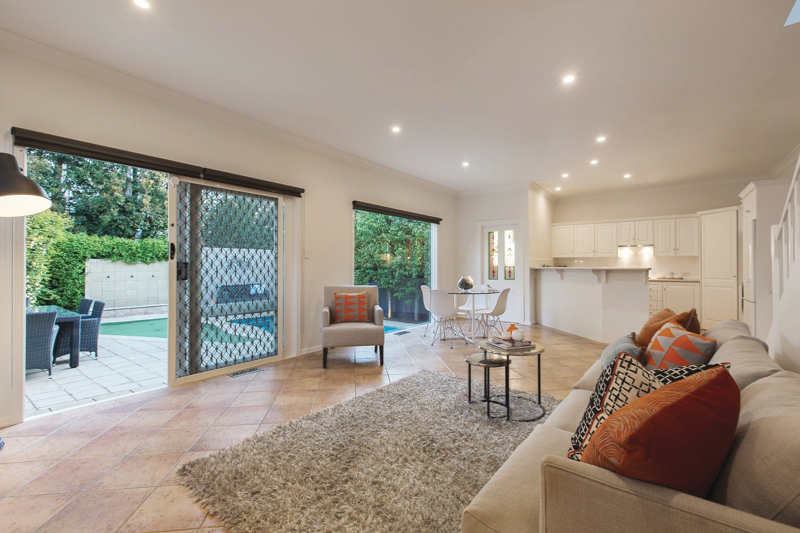 37 Empress Road, Surrey Hills - Thumbnail 4