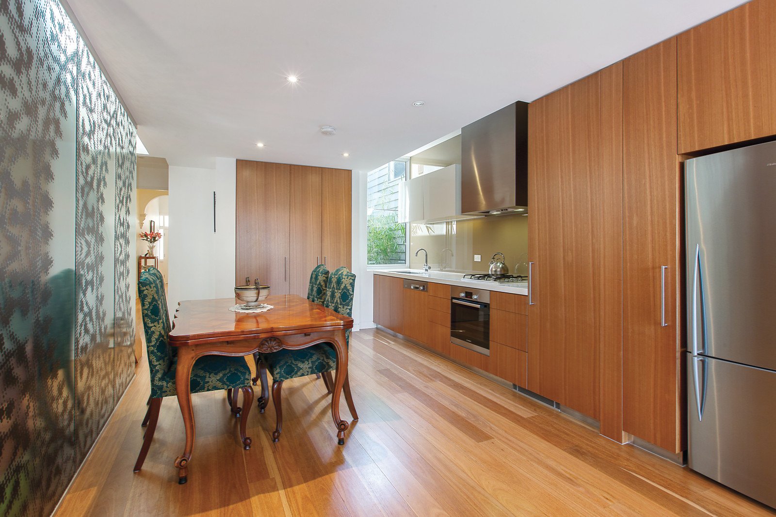39 Kerferd Road, Albert Park - Thumbnail 5