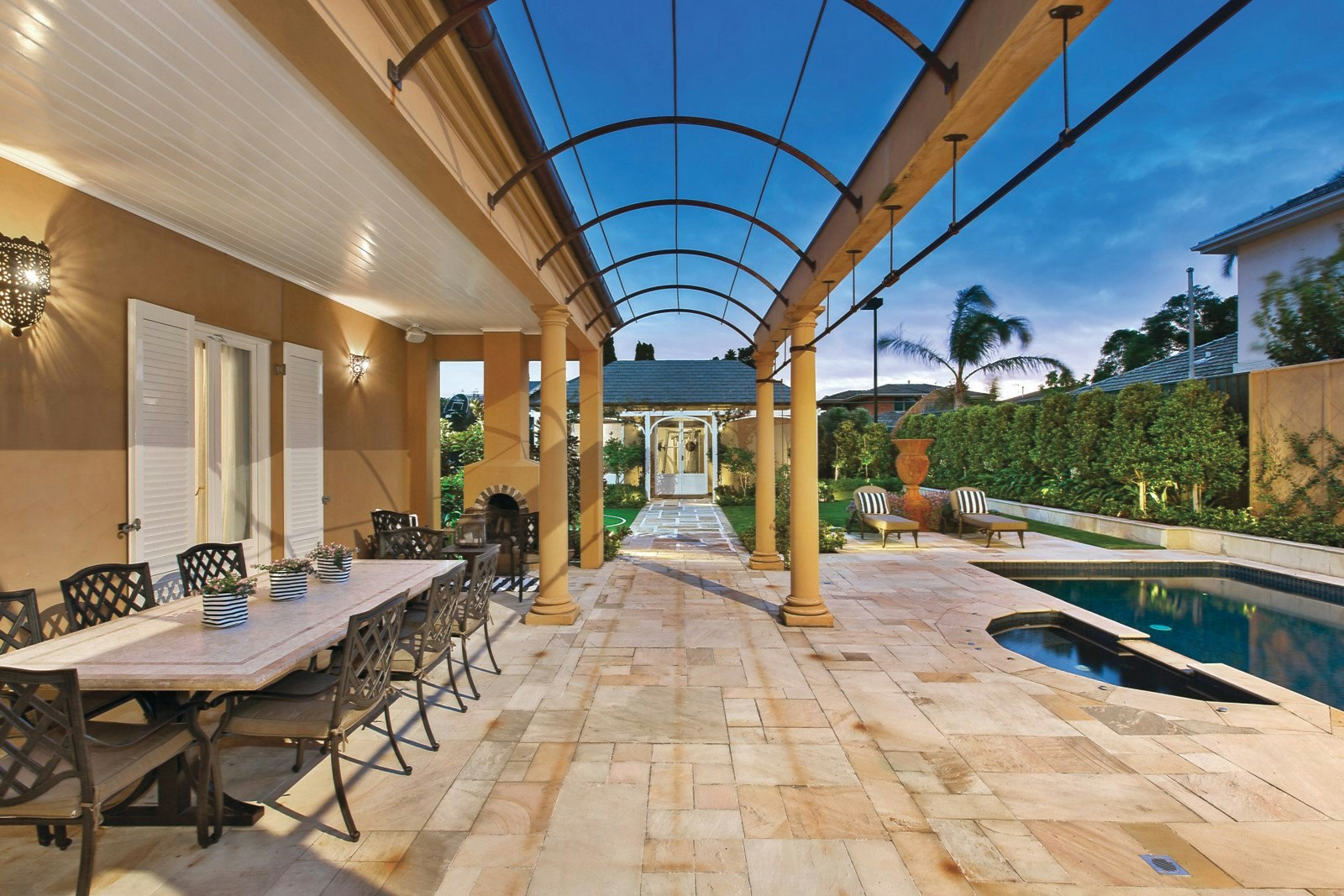 4 Wellington Street, Brighton, VIC