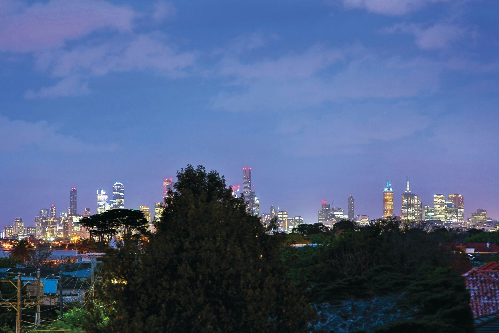 4 Wellington Street, Brighton, VIC