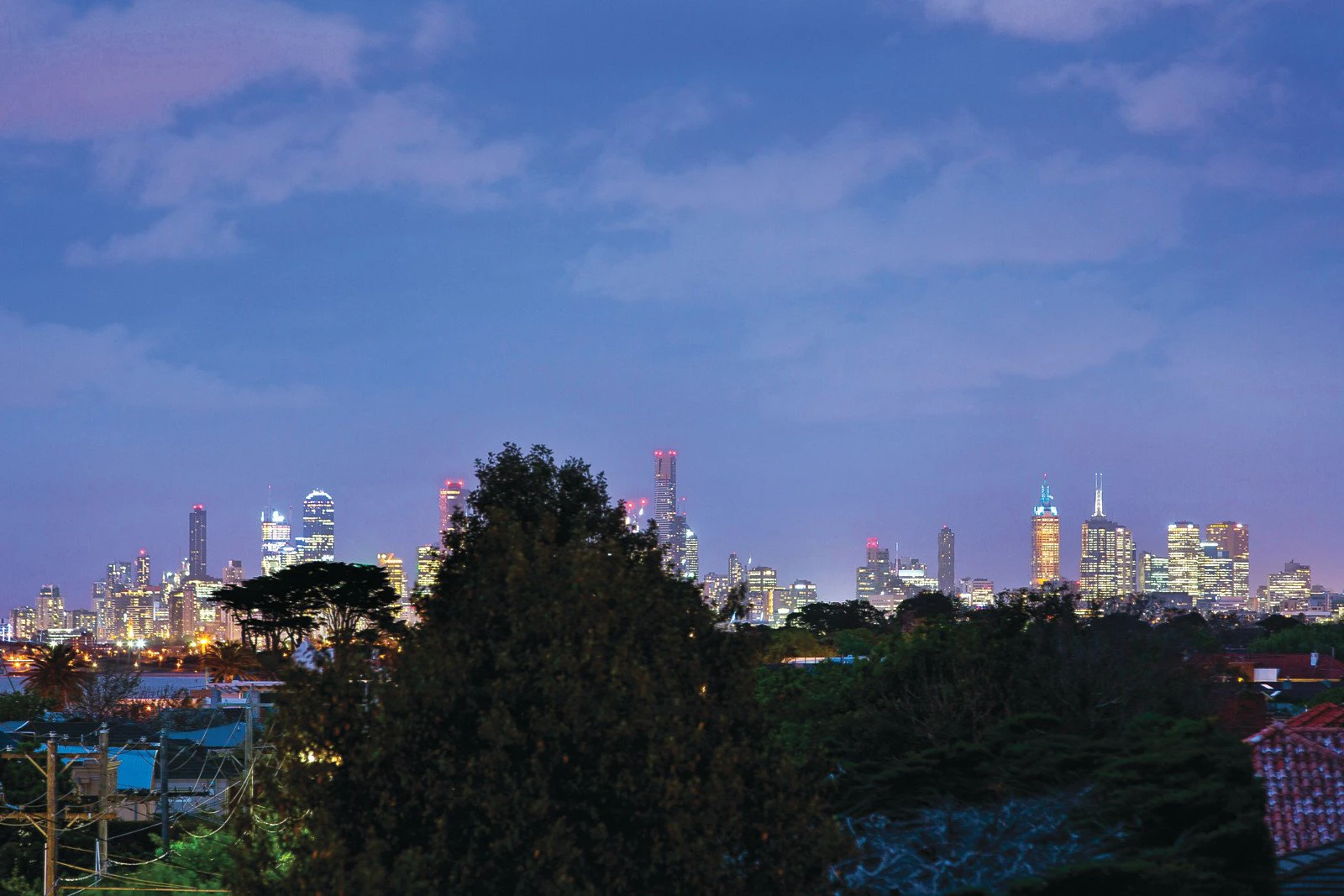 4 Wellington Street, Brighton, VIC