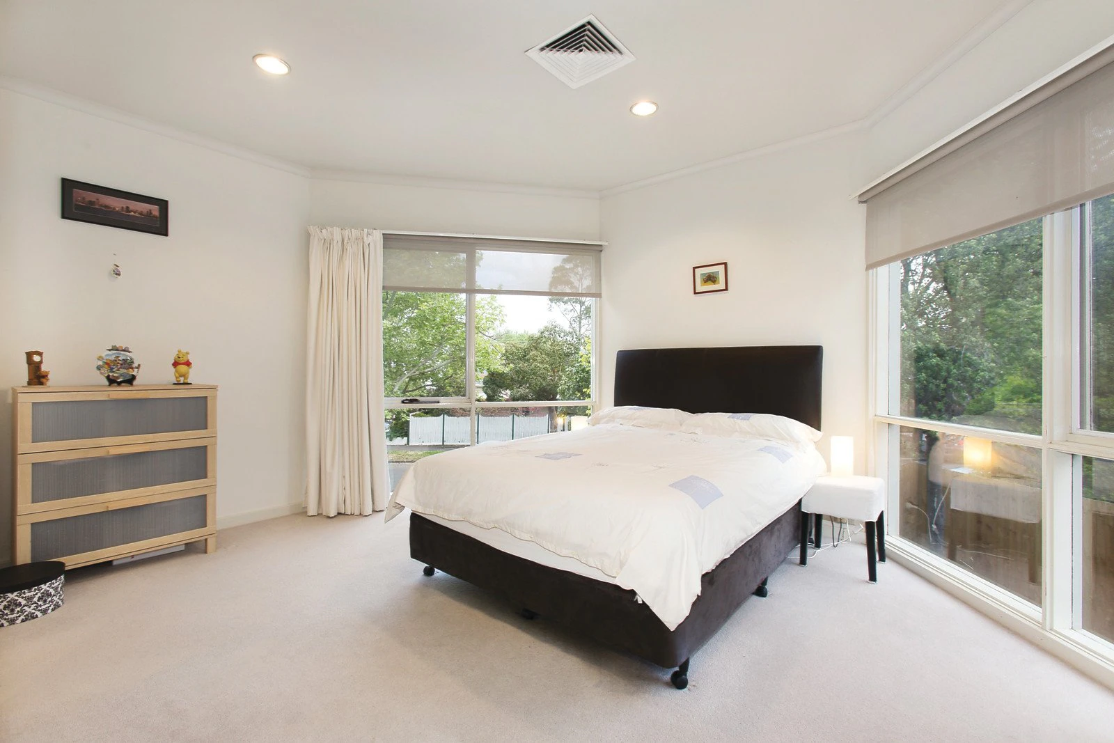 1/27 Auburn Grove, Hawthorn East, VIC