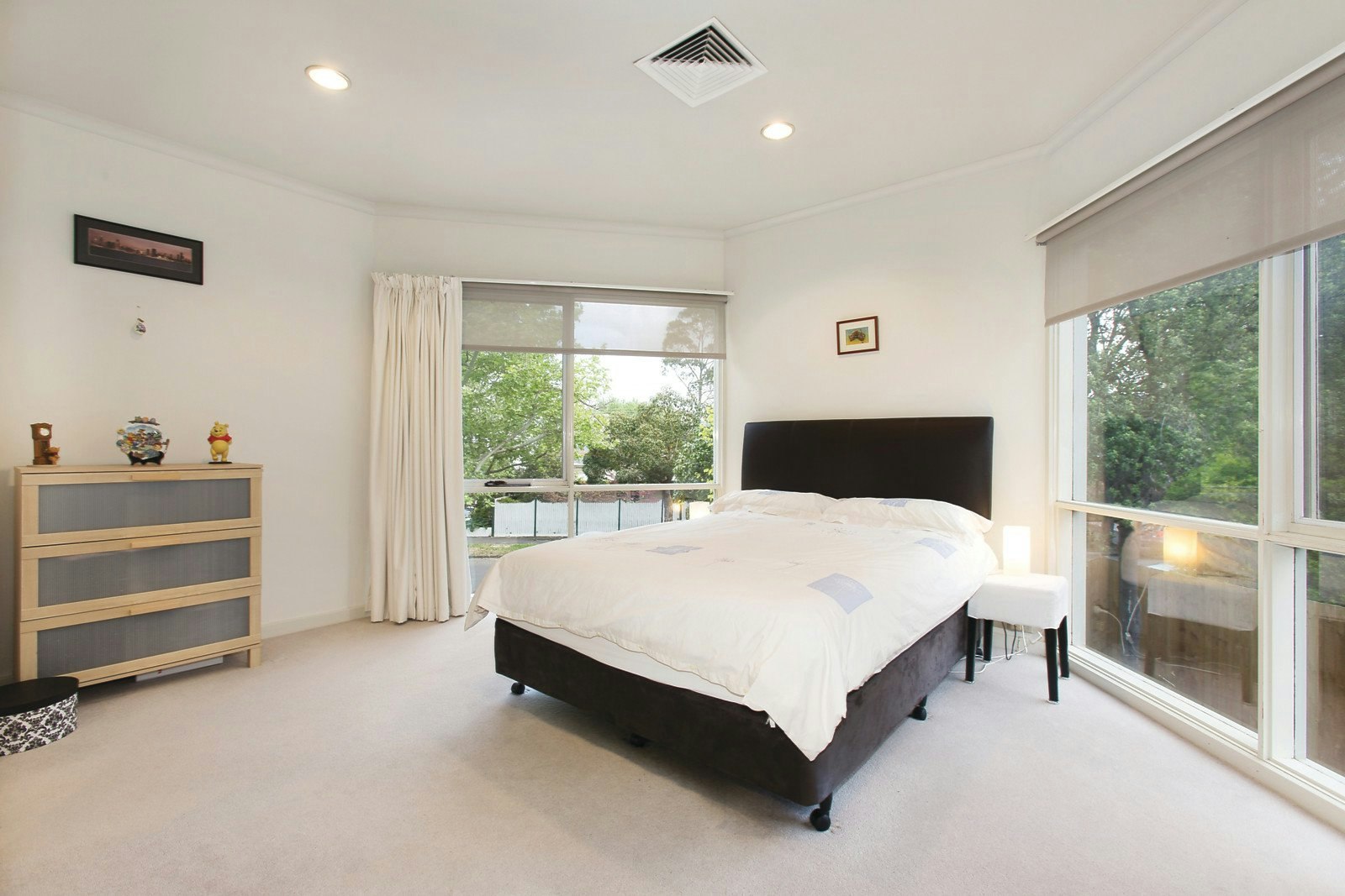 1/27 Auburn Grove, Hawthorn East, VIC