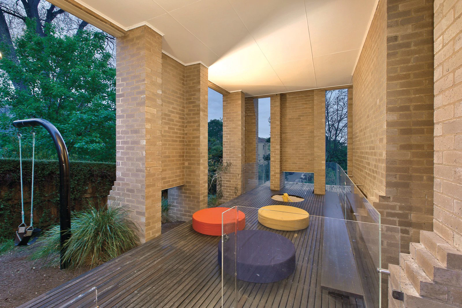 1/13 Studley Avenue, Kew, VIC