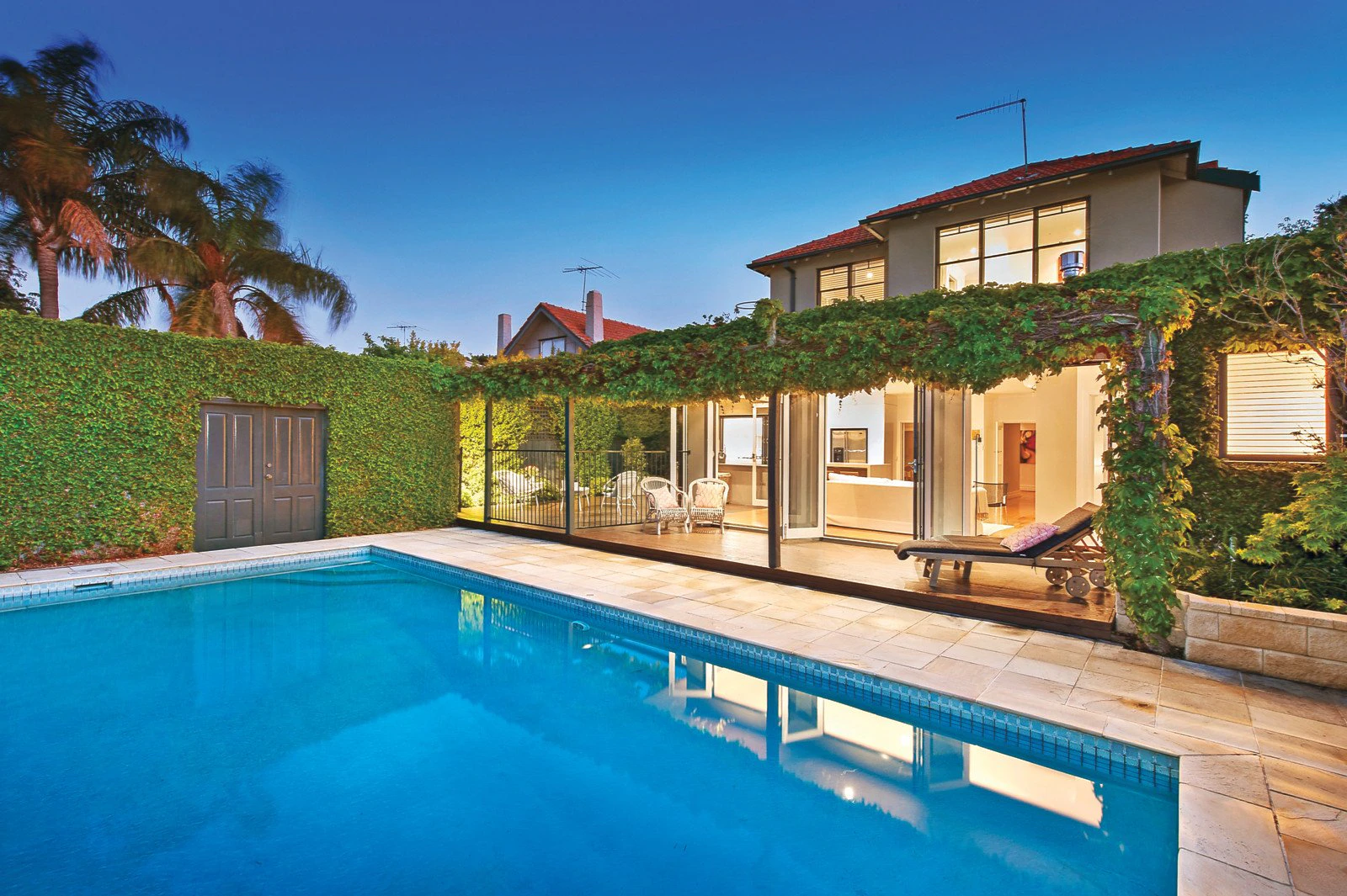 125 North Road, Brighton, VIC
