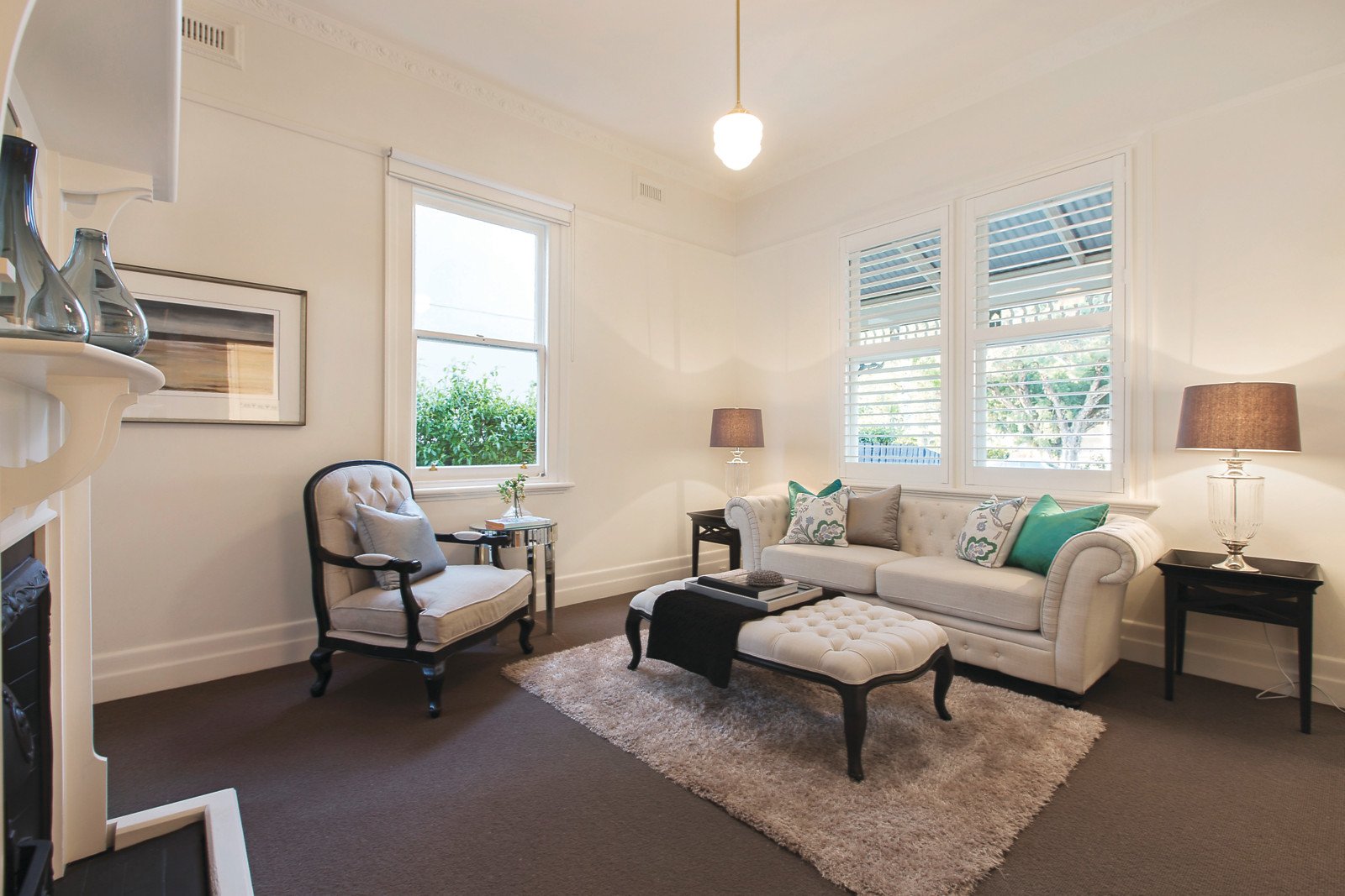37 Empress Road, Surrey Hills - Thumbnail 2