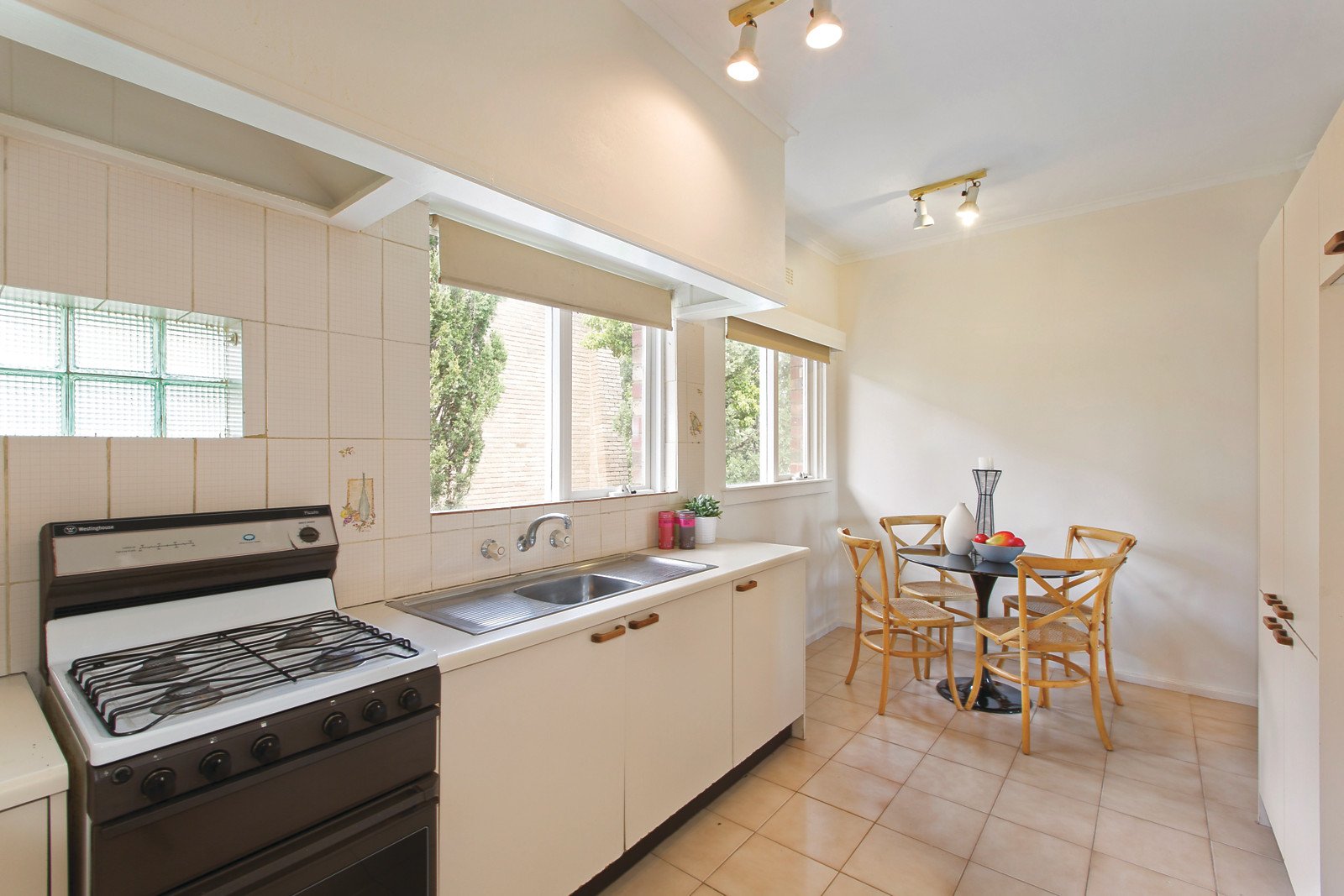 5/1 Hughenden Road, St Kilda East - Thumbnail 4