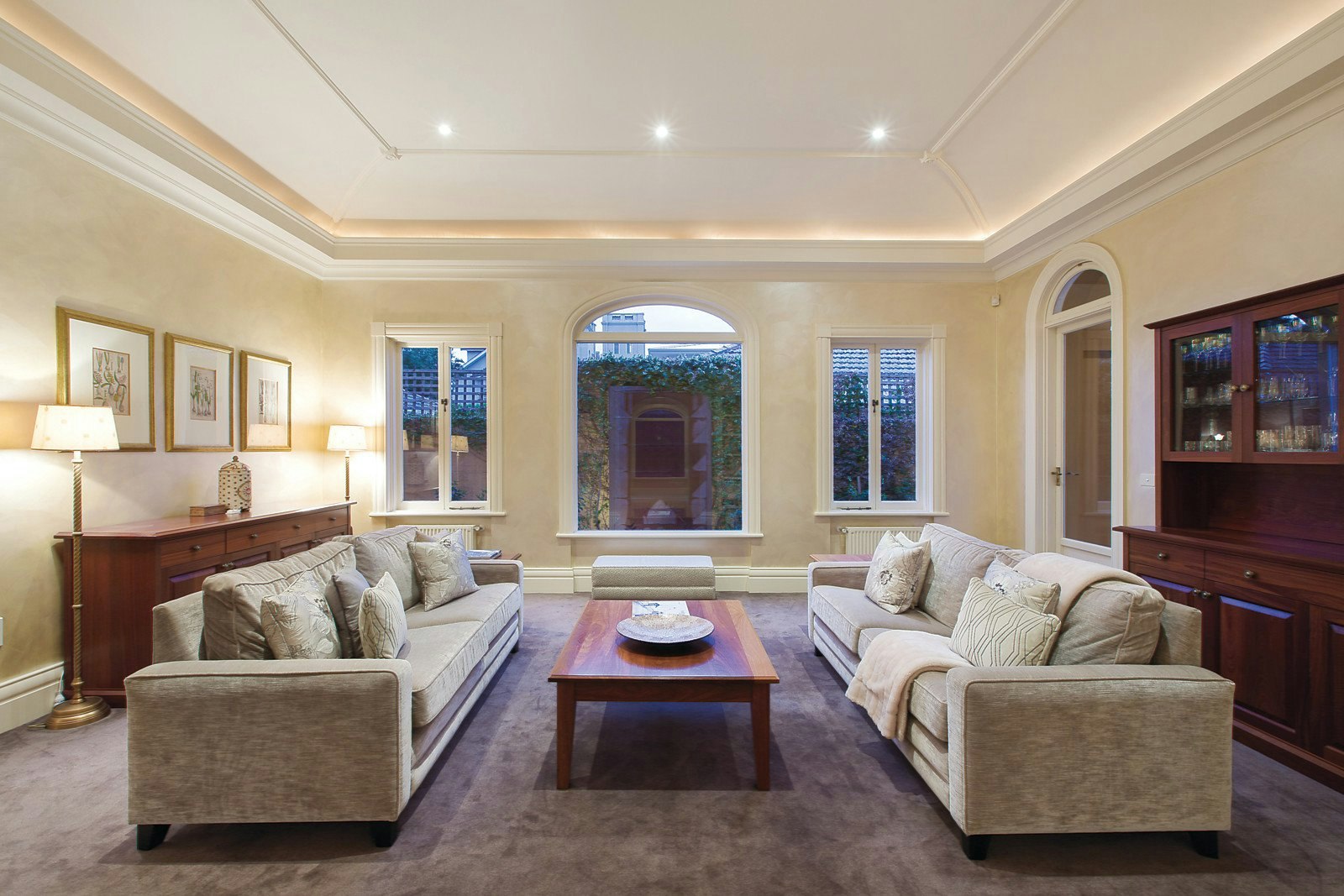 4 Wellington Street, Brighton, VIC