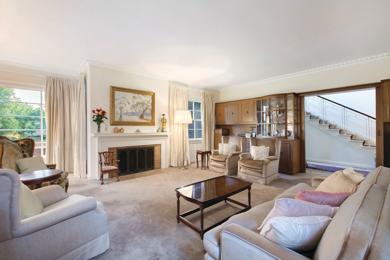 61 Albany Road, Toorak - Thumbnail 6