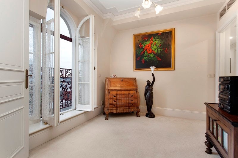 31/50 Ross Street, Toorak, VIC