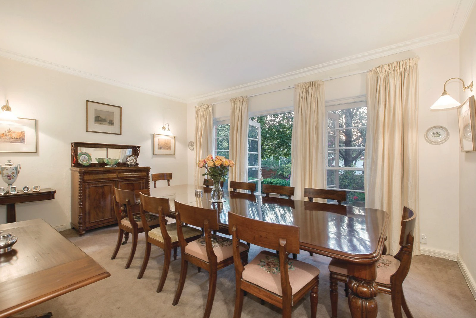 61 Albany Road, Toorak, VIC