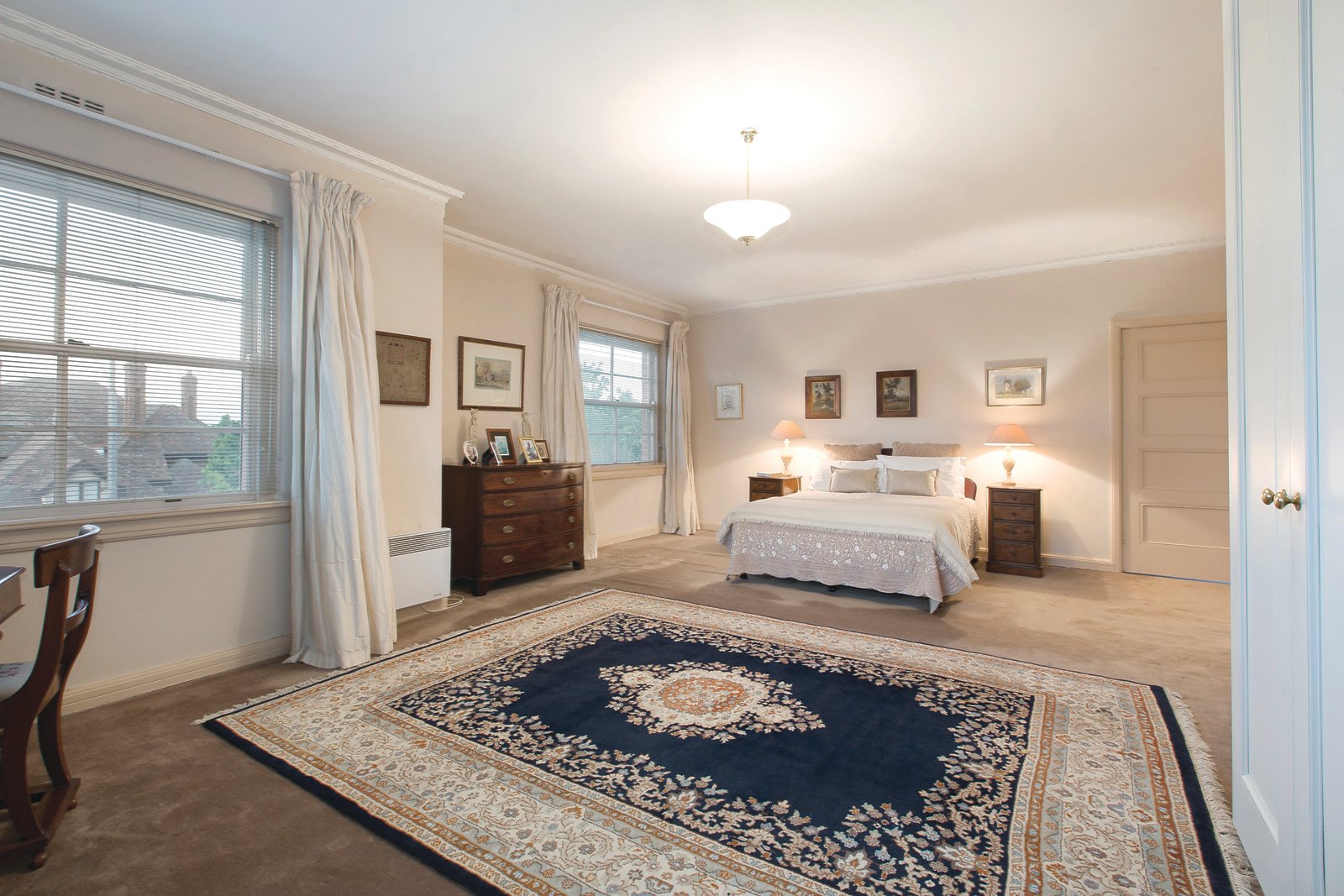 61 Albany Road, Toorak - Thumbnail 7