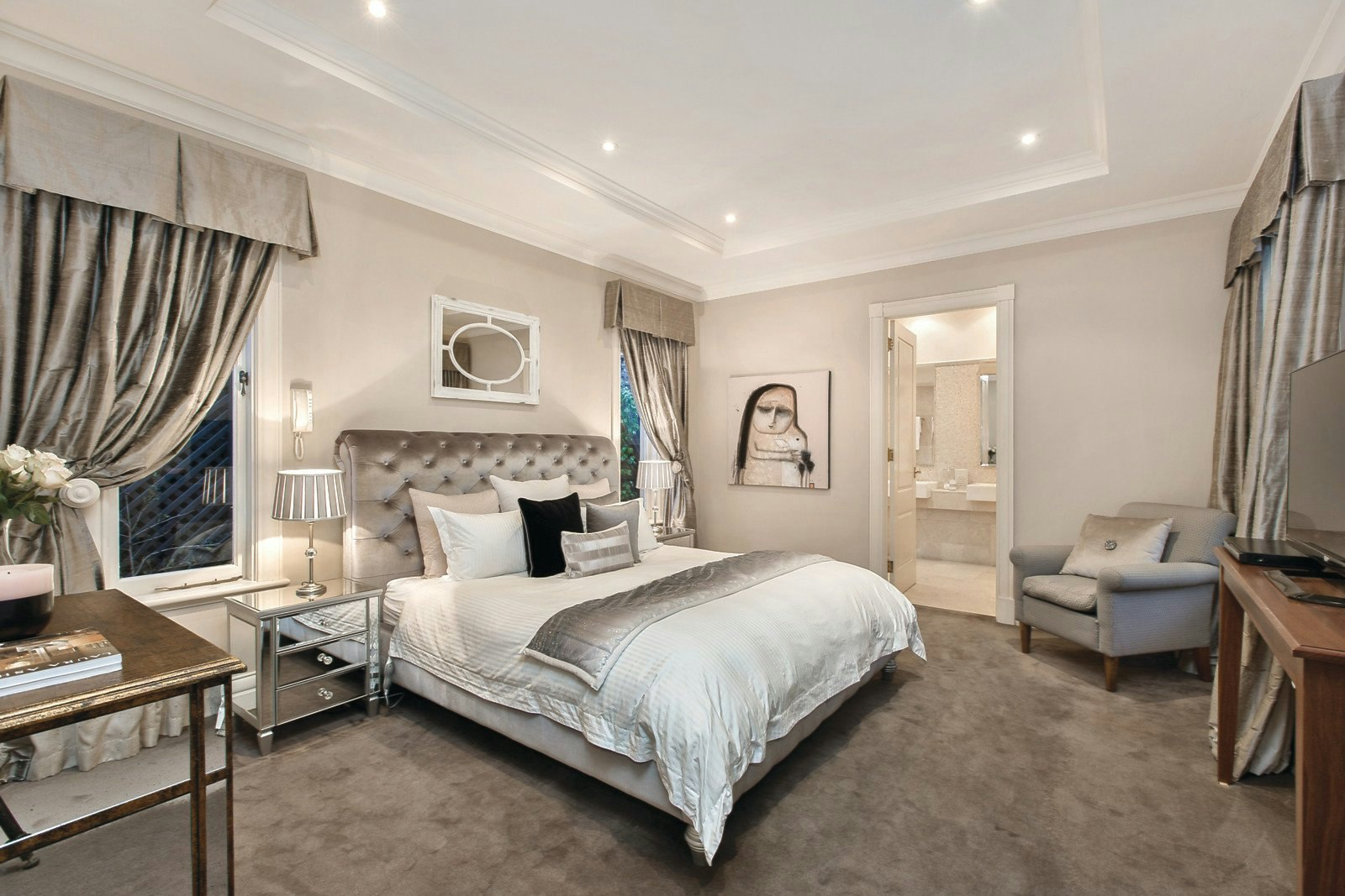 4 Wellington Street, Brighton, VIC