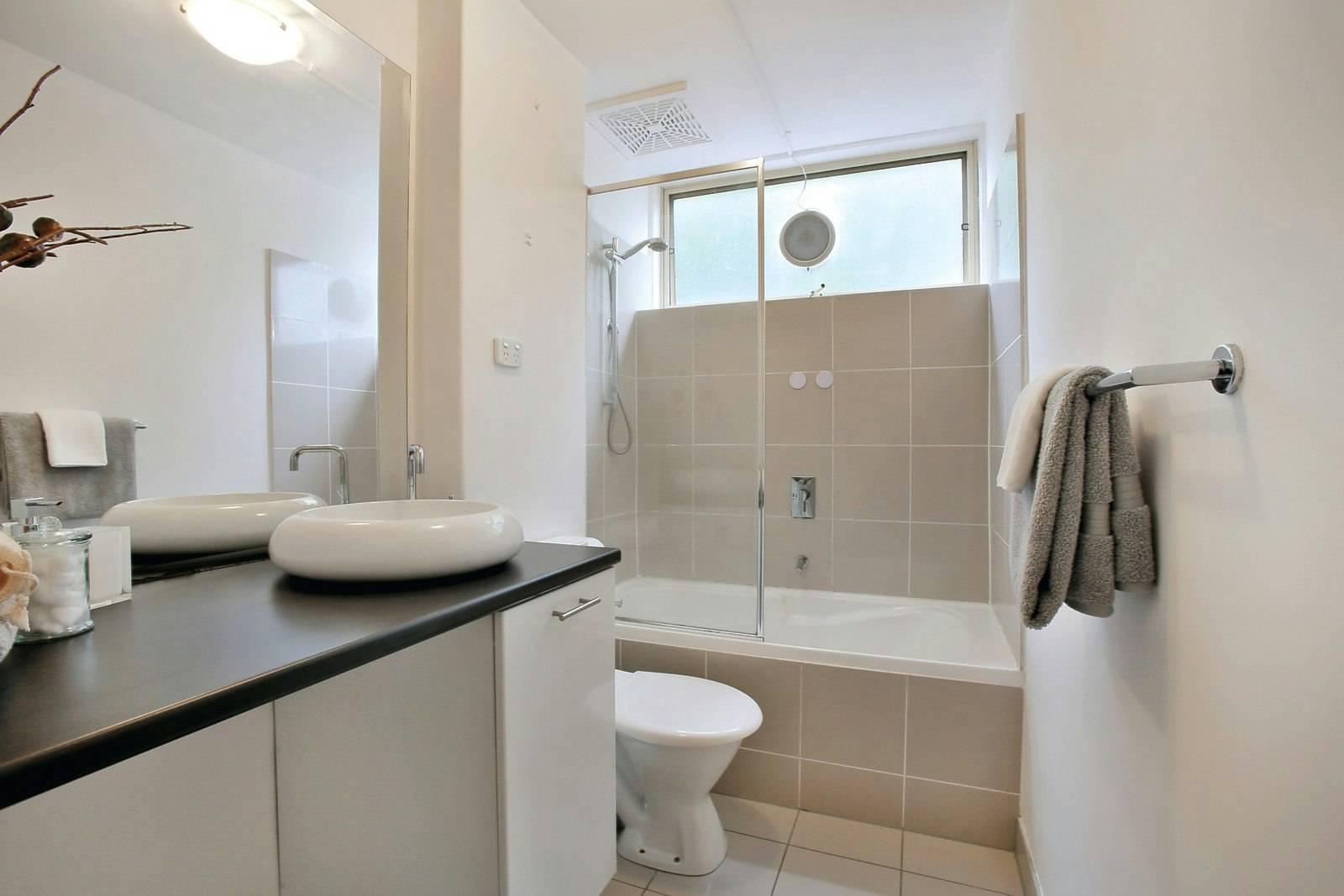 3/32 Barton Street, Hawthorn, VIC