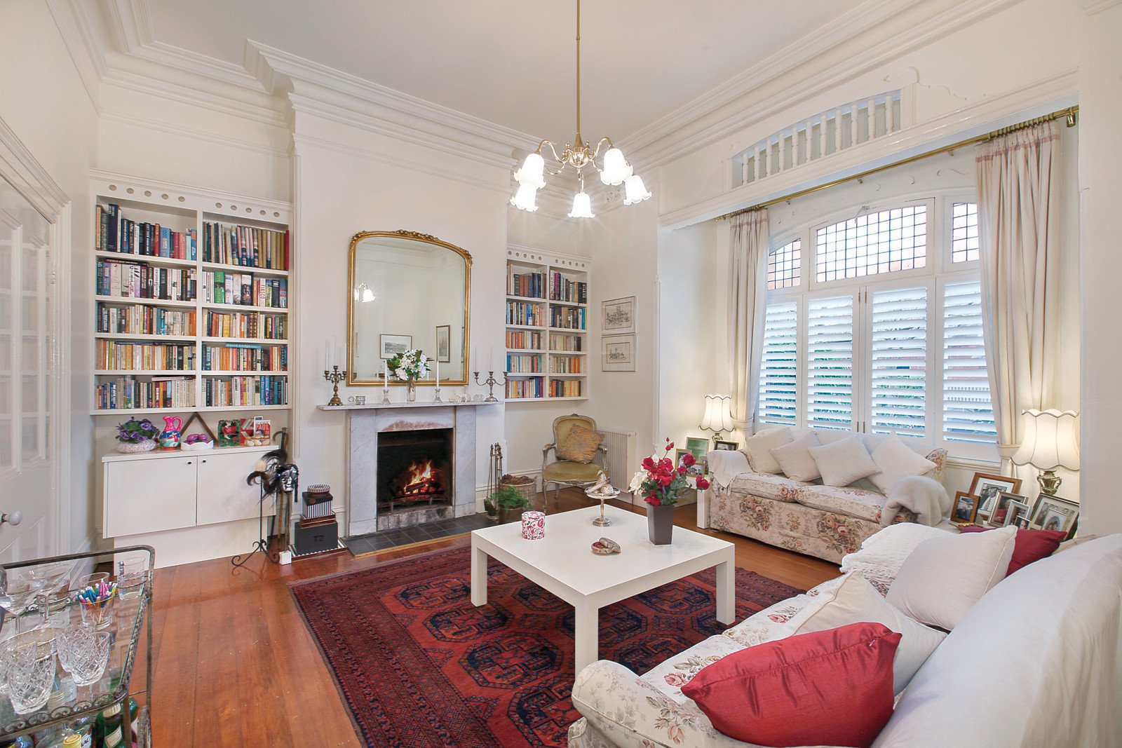 13 Grace Street, Malvern - Thumbnail 2