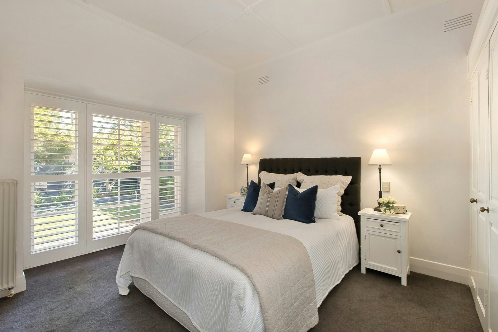 11 Davies Street, Malvern East, VIC