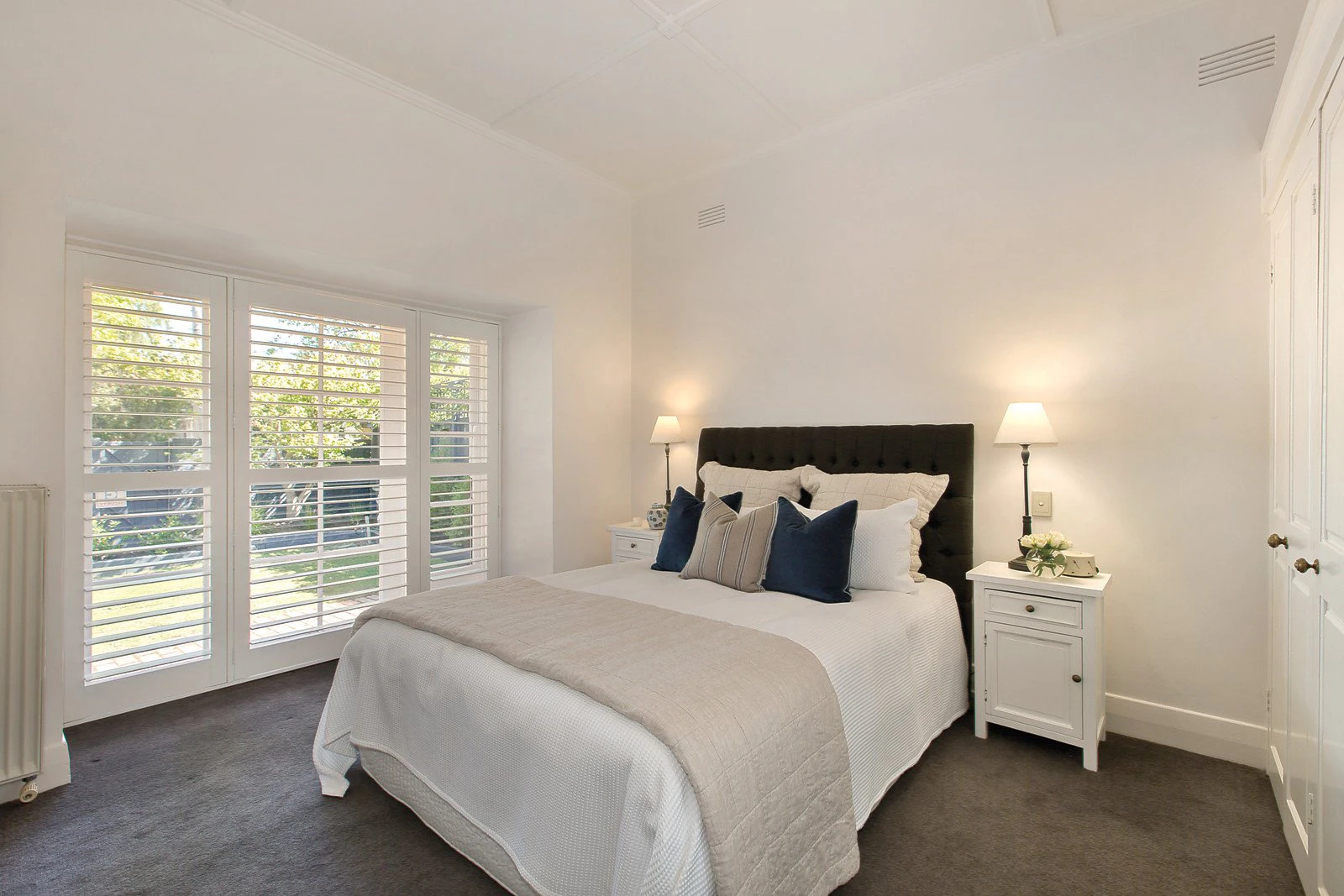 11 Davies Street, Malvern East, VIC