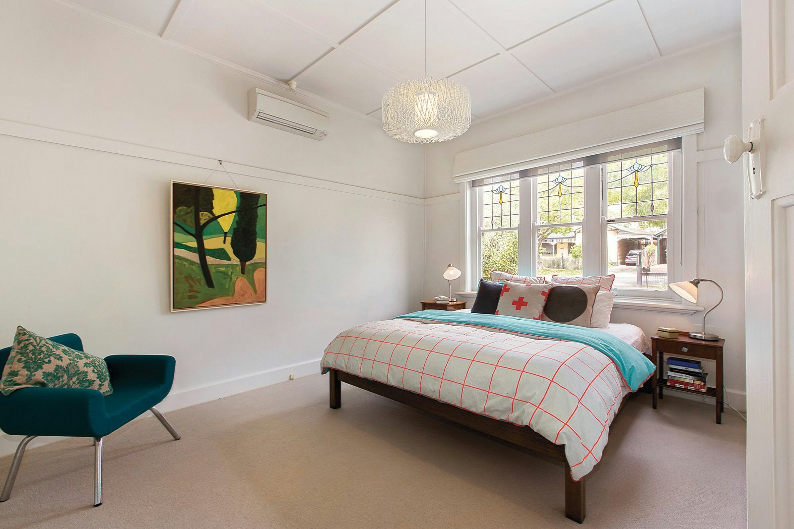 27 Aitchison Avenue, Ashburton, VIC