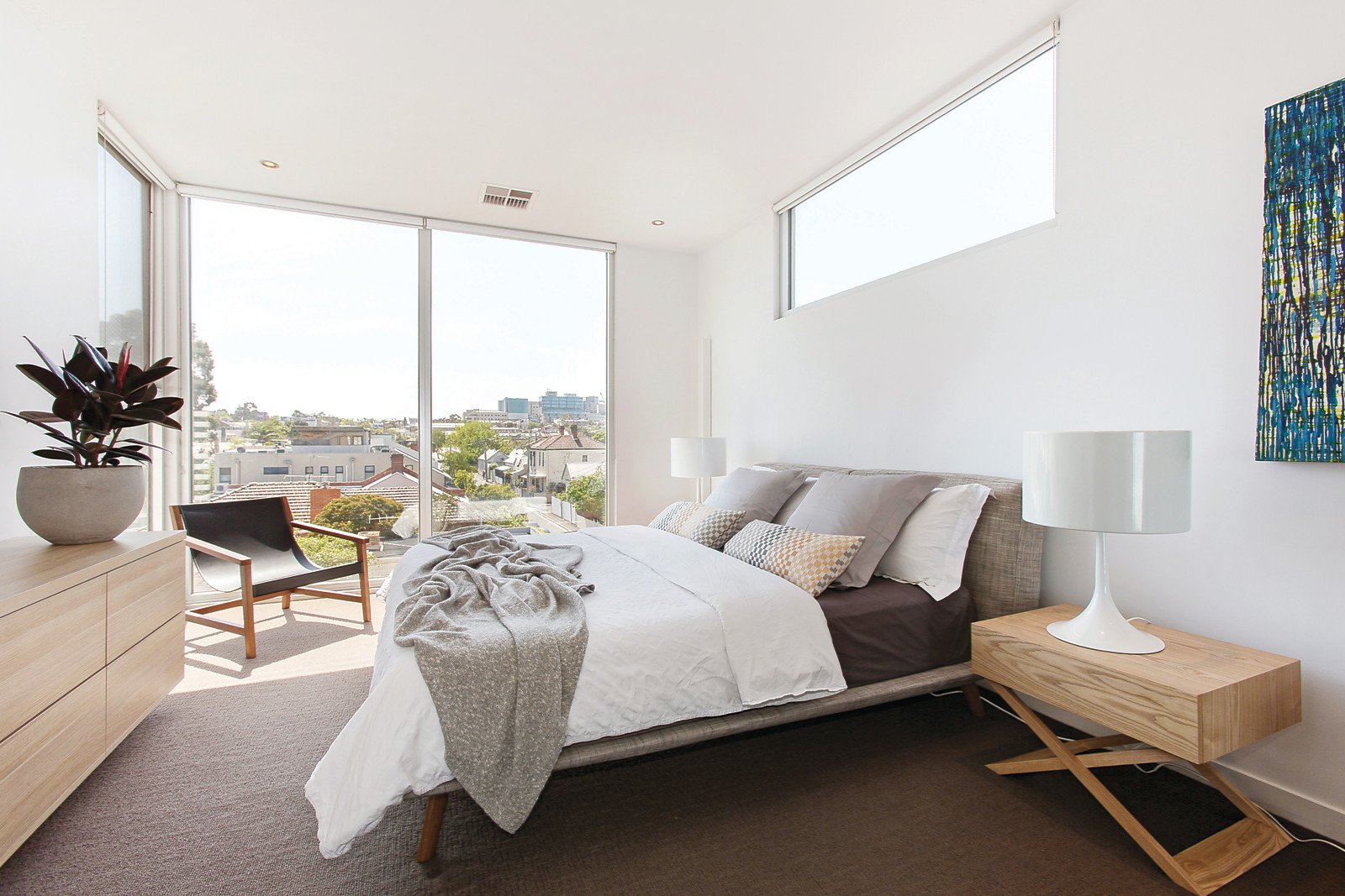 16a Tanner Street, Richmond - Thumbnail 6