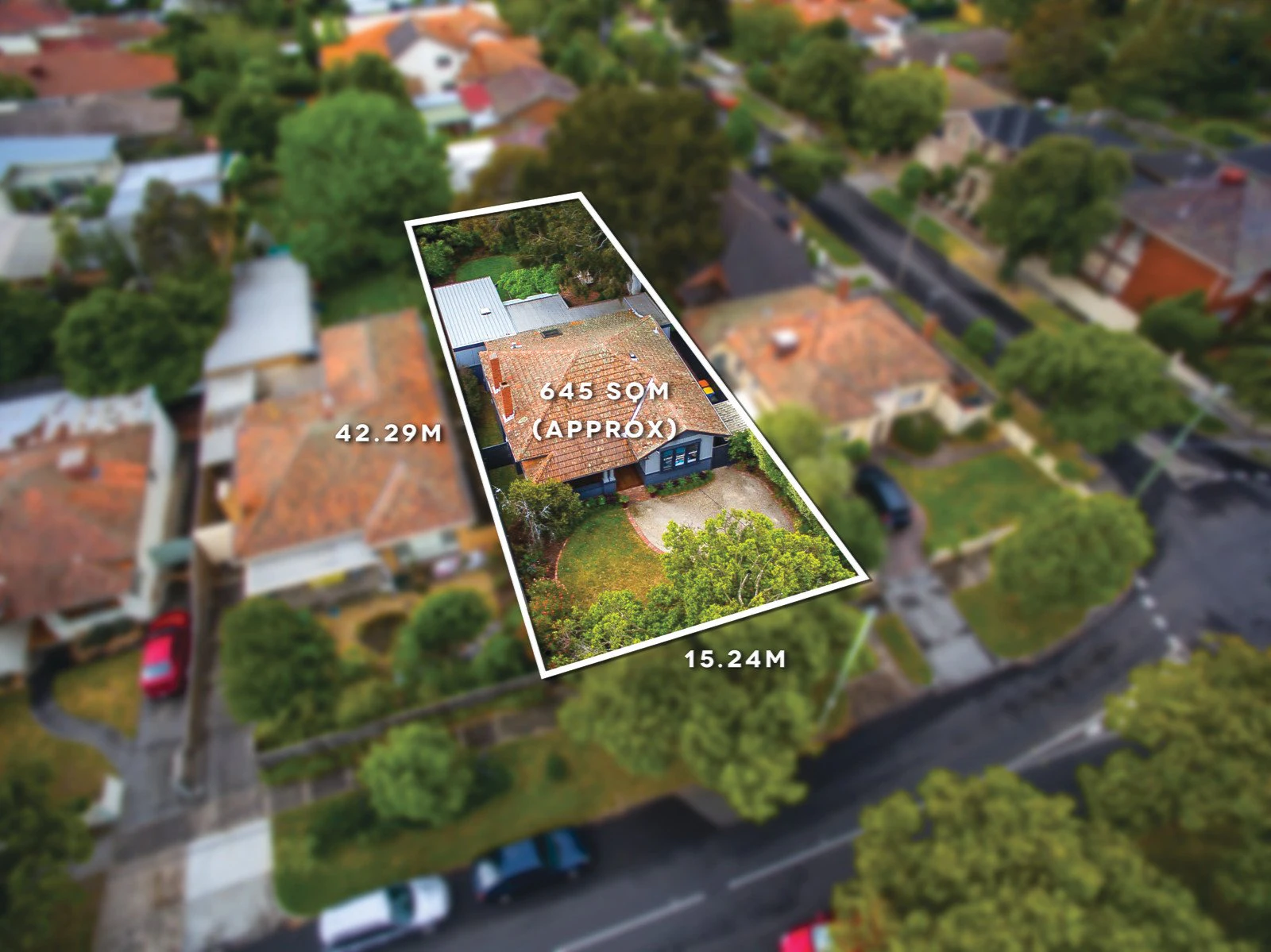27 Aitchison Avenue, Ashburton, VIC