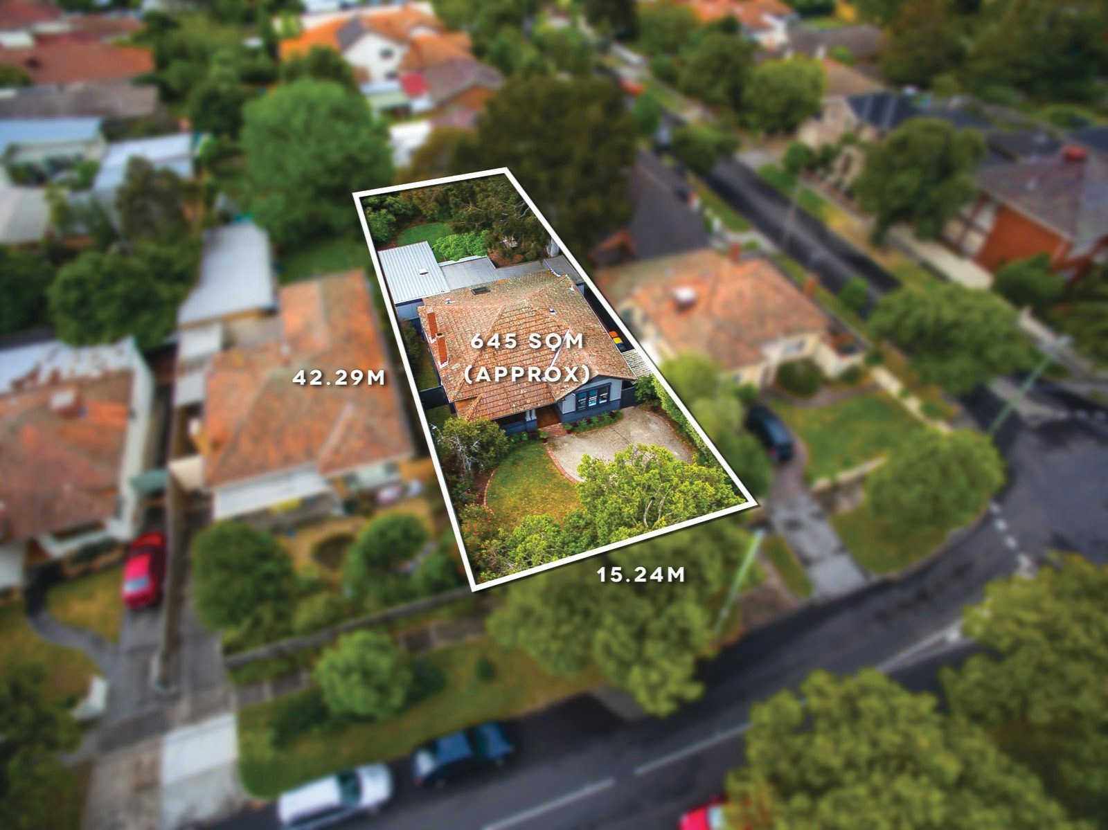 27 Aitchison Avenue, Ashburton, VIC