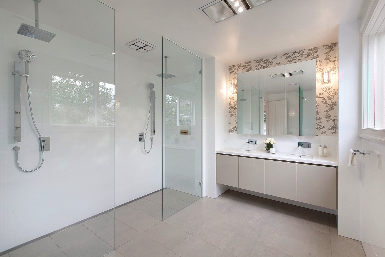 1 Burne Court, Kew - Thumbnail 8