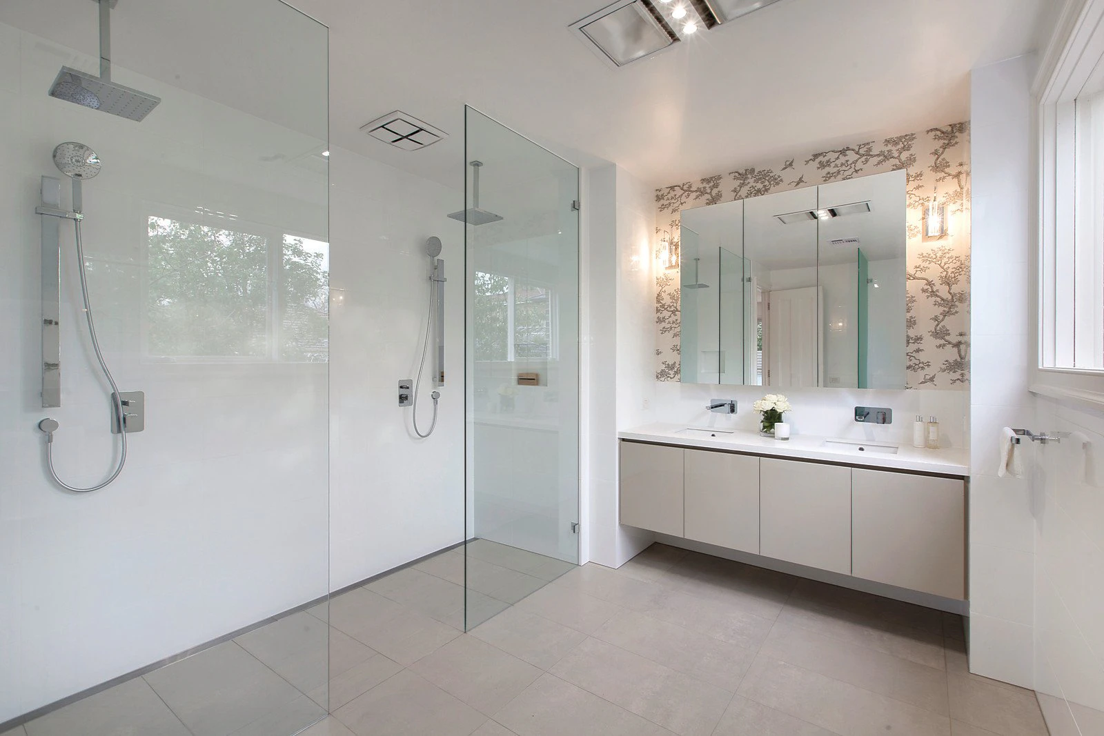 1 Burne Court, Kew, VIC