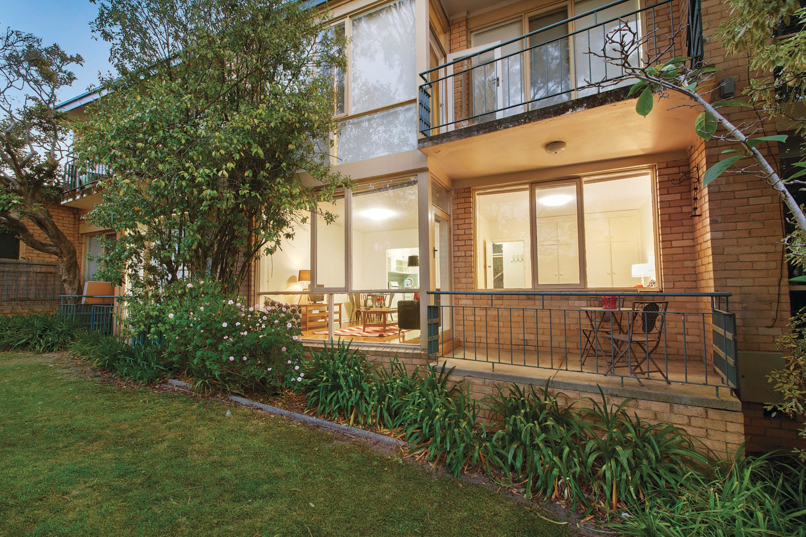 10/20 Denmark Hill Road, Hawthorn East - Thumbnail 2