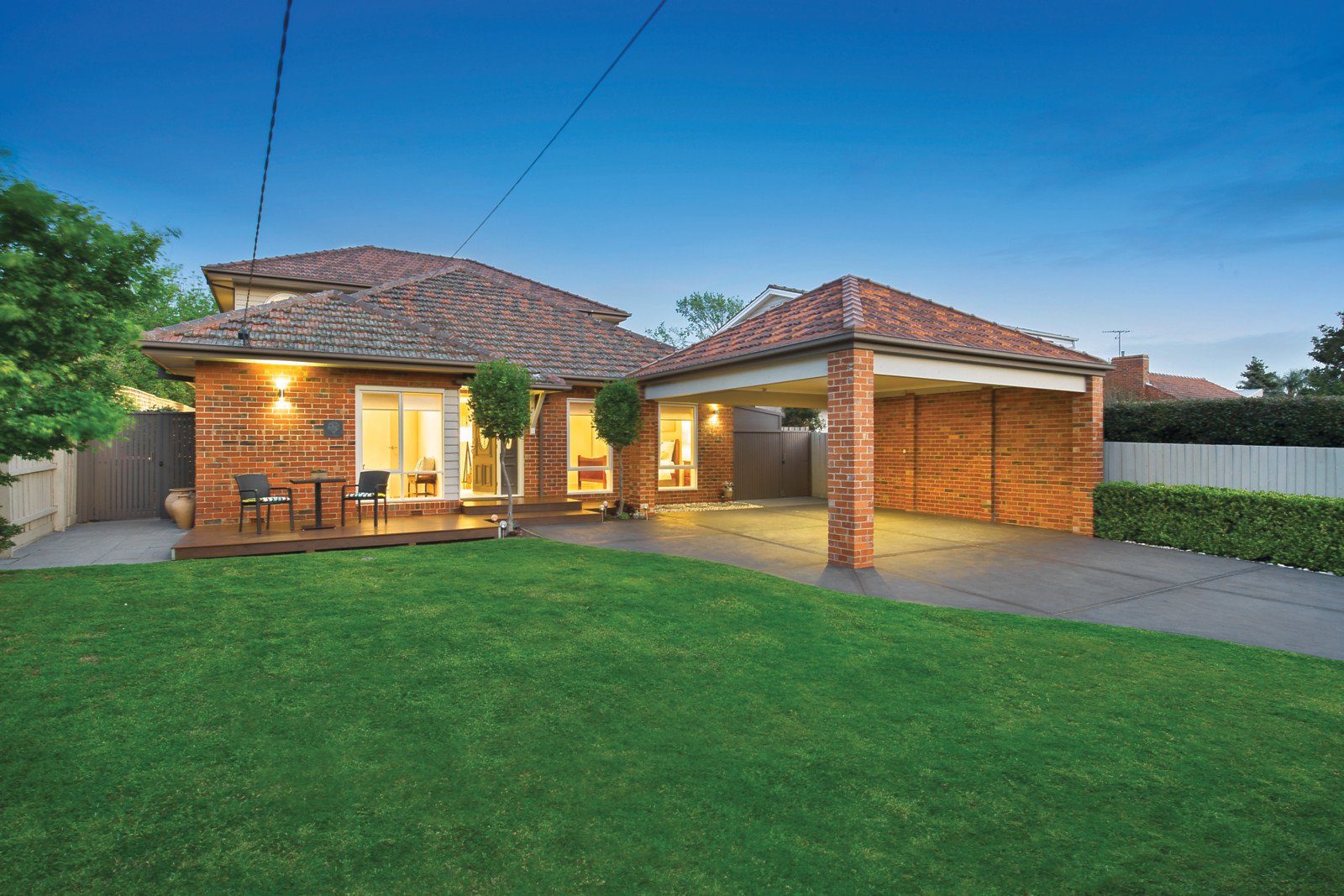 10 Green Parade, Sandringham - Image 1