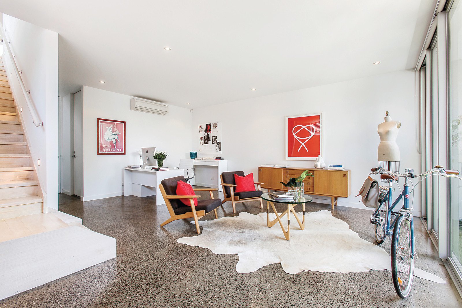 16a Tanner Street, Richmond - Thumbnail 5