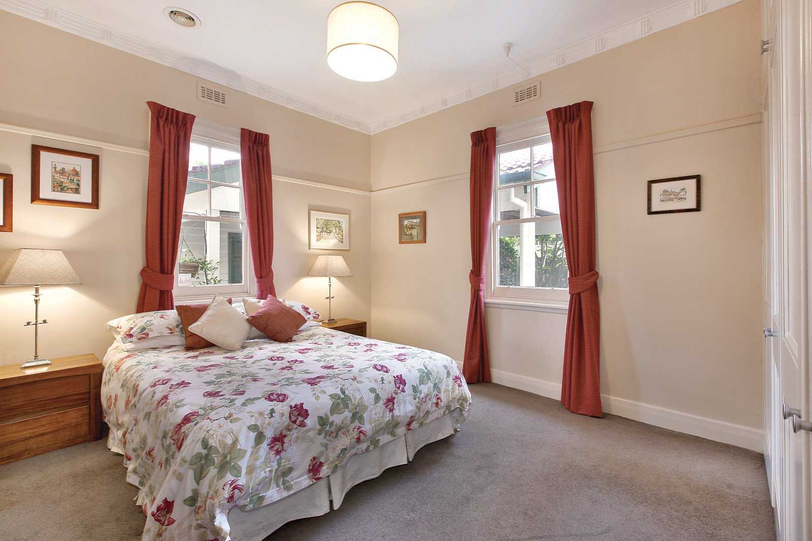 4 Agnes Street, Mont Albert - Thumbnail 7