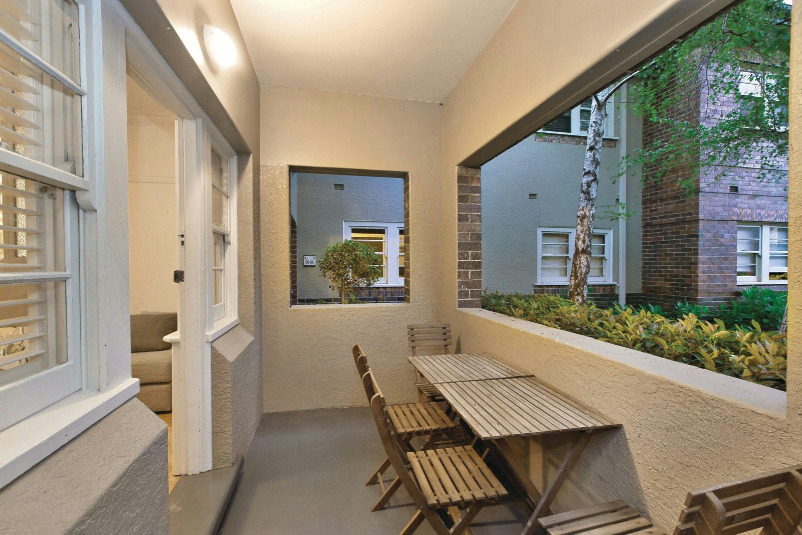 6/75 Park Street, St Kilda West, VIC