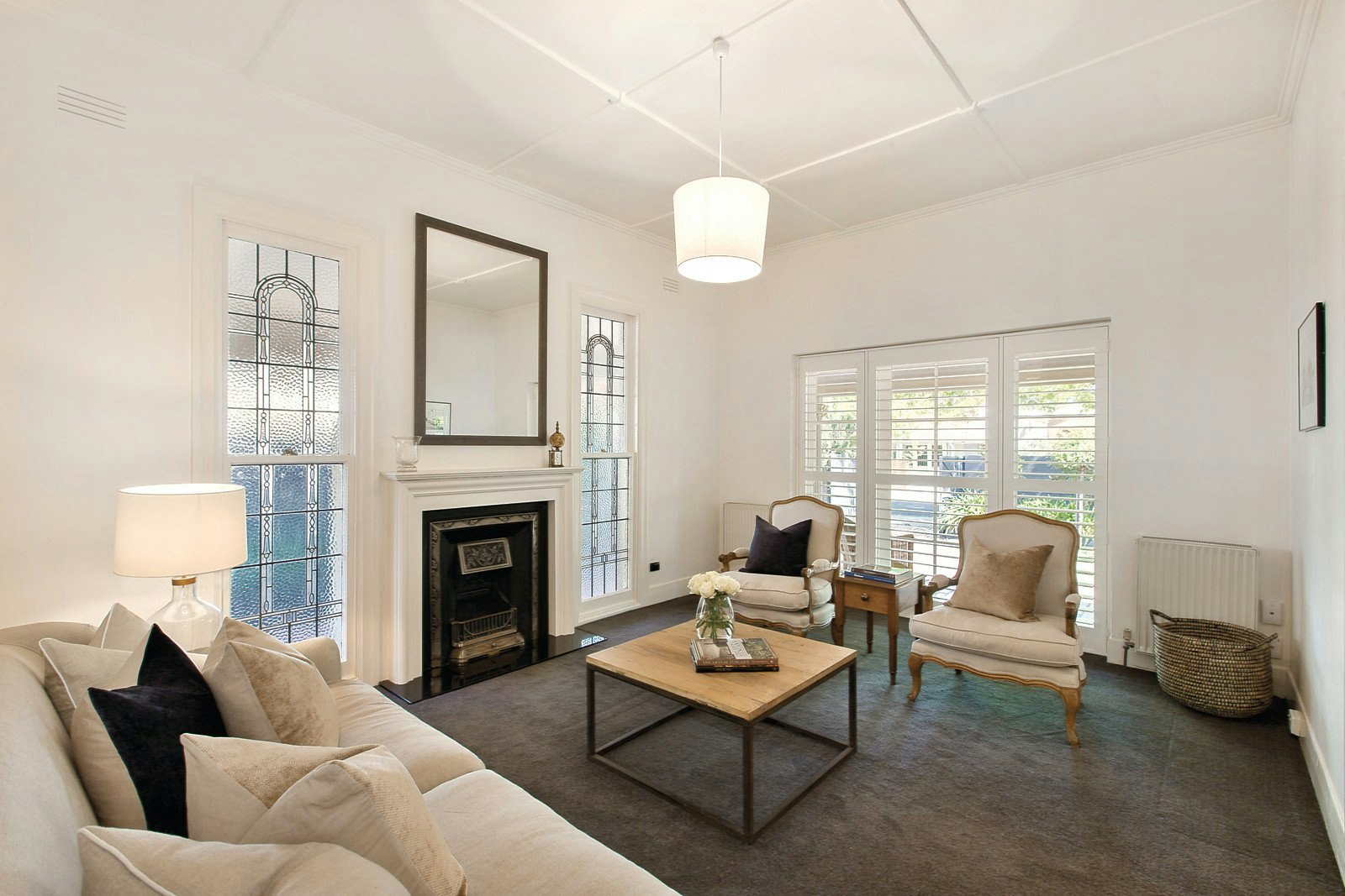 11 Davies Street, Malvern East, VIC