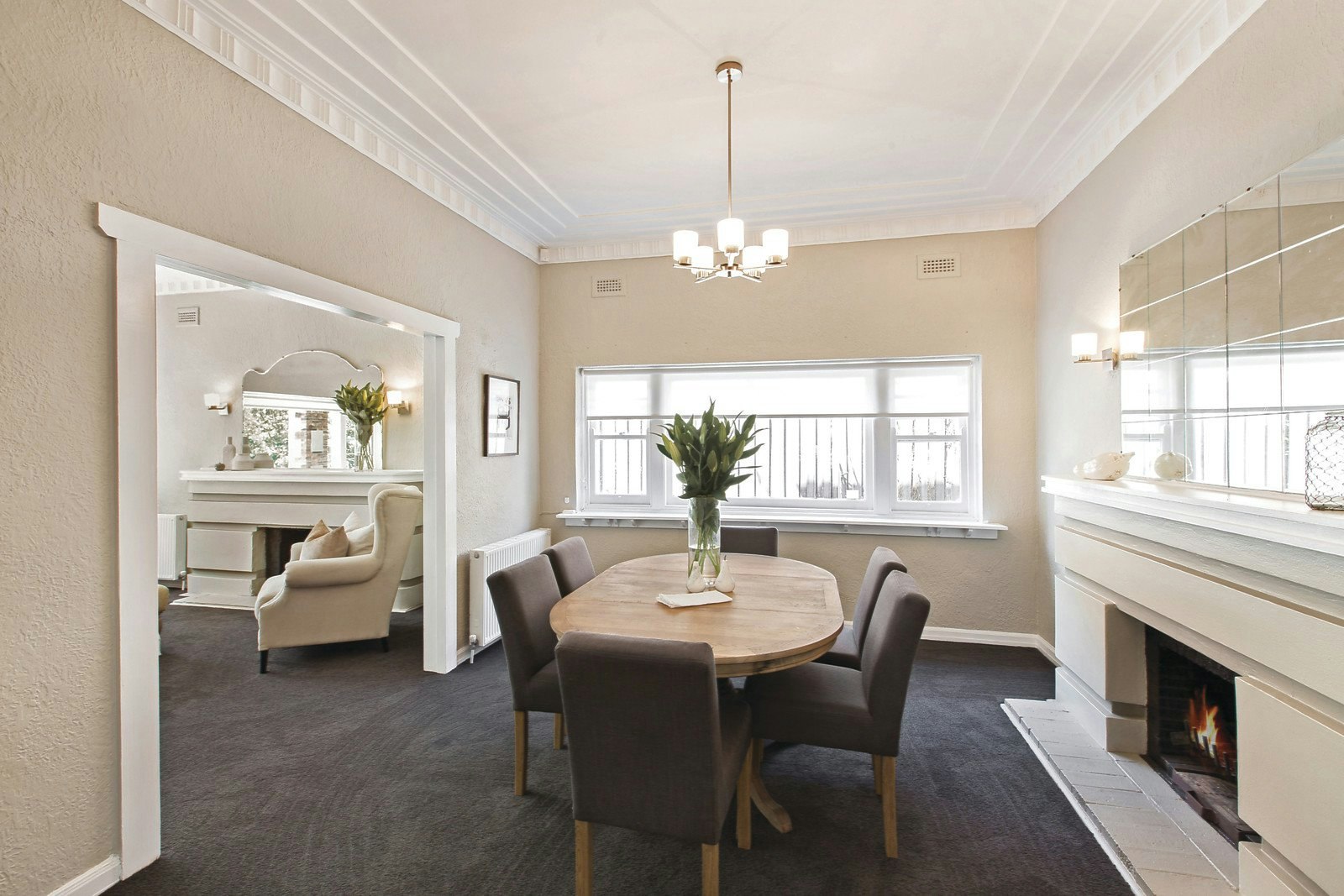 24 Goodwin Street, Glen Iris, VIC