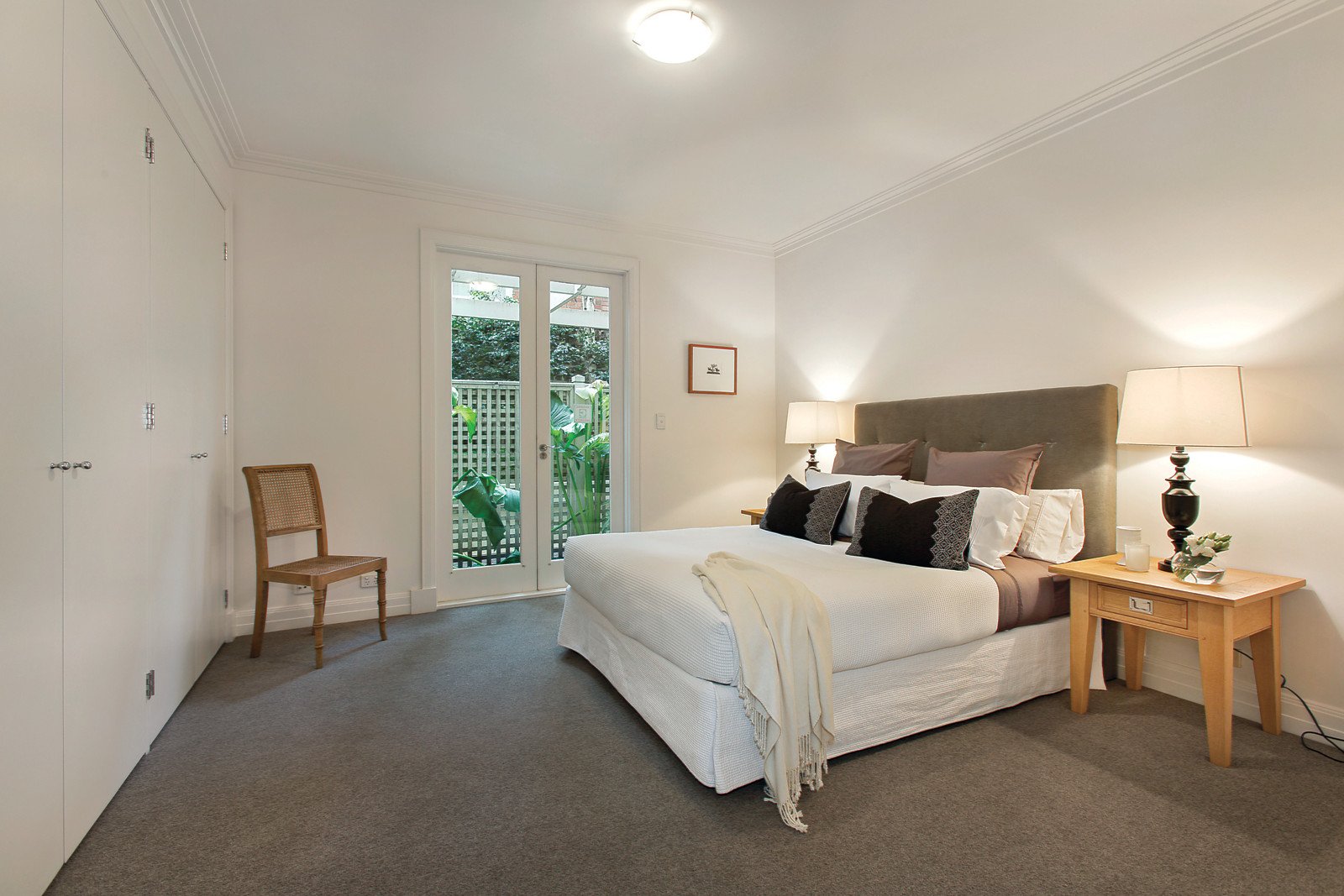 2/679 Toorak Road, Toorak - Thumbnail 5