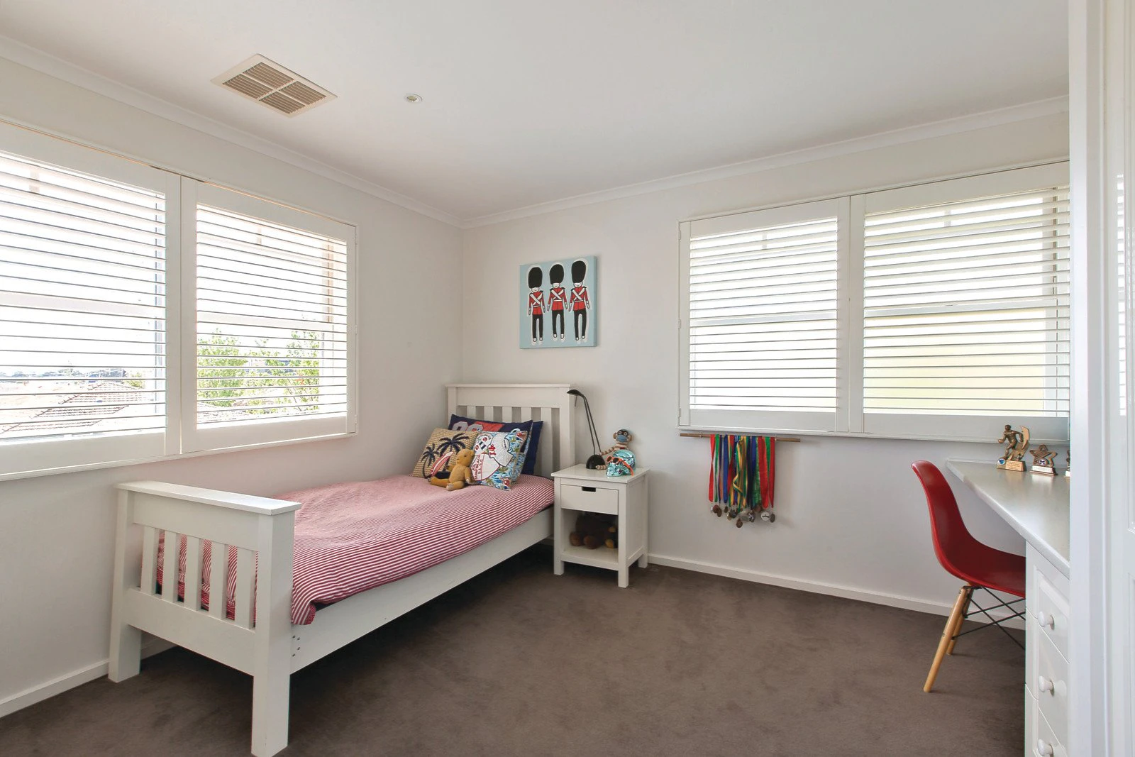125 North Road, Brighton, VIC