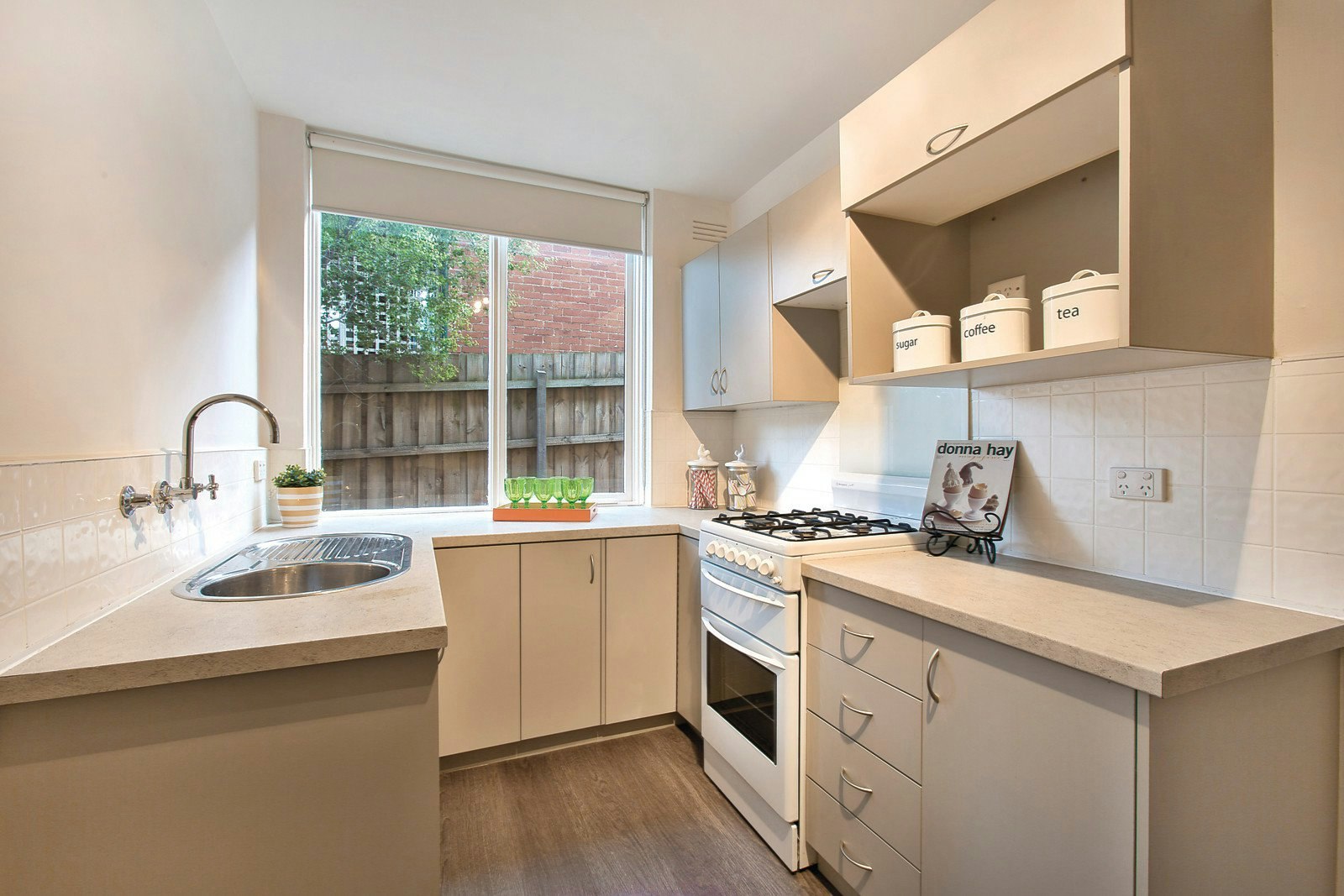 23/70 Church Street, Hawthorn, VIC