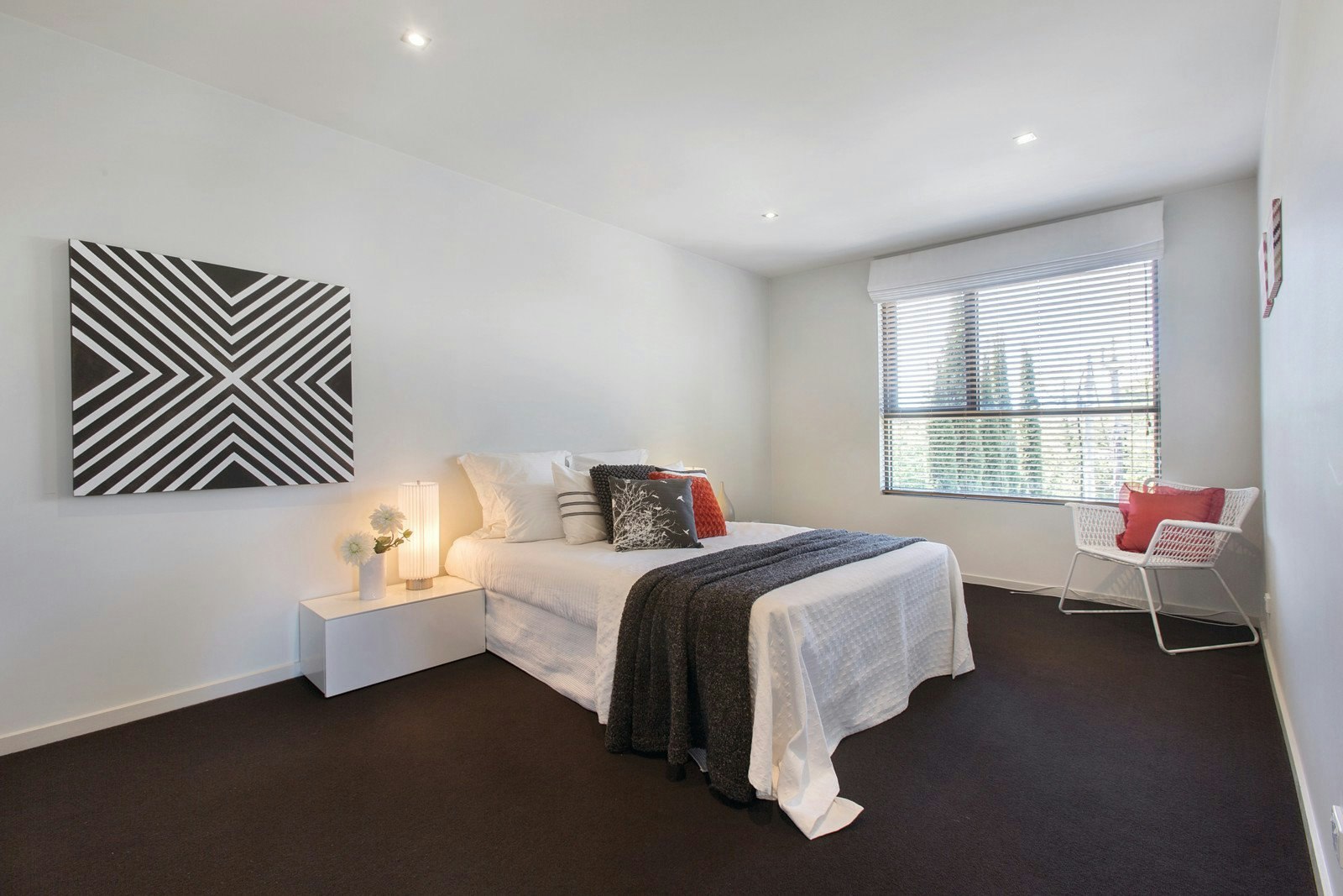 10/561 Glenferrie Road, Hawthorn, VIC