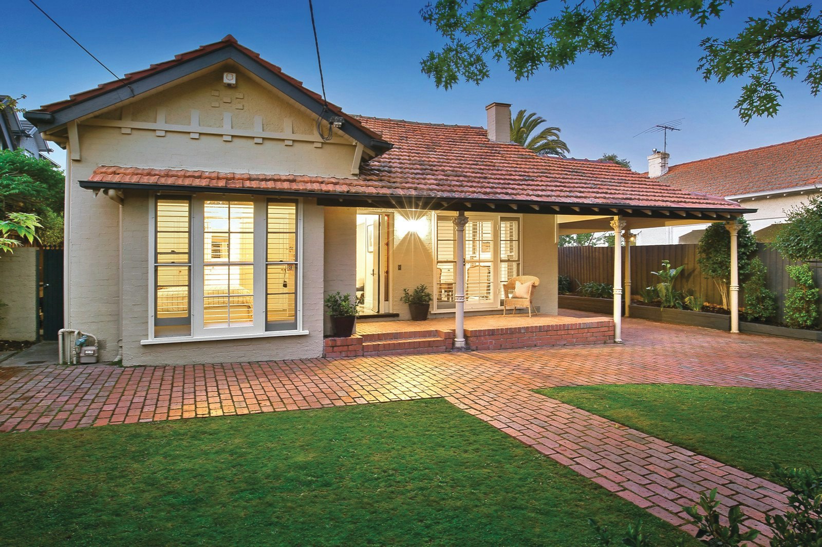 11 Davies Street, Malvern East, VIC