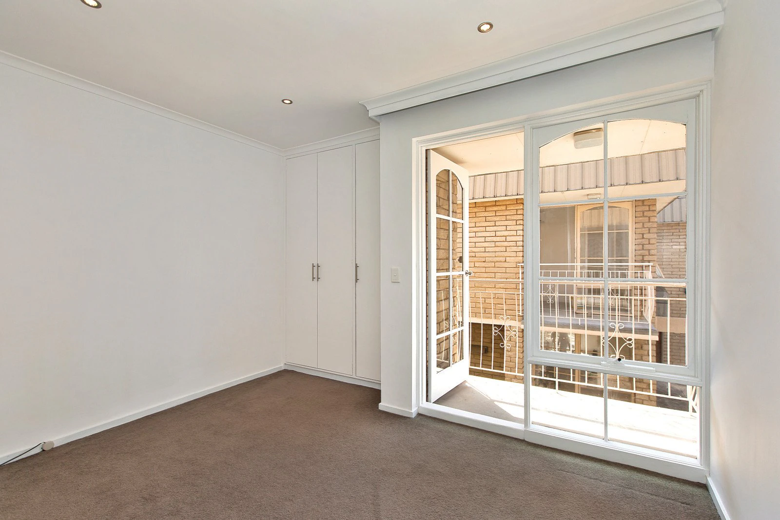 8/42 Elphin Grove, Hawthorn, VIC