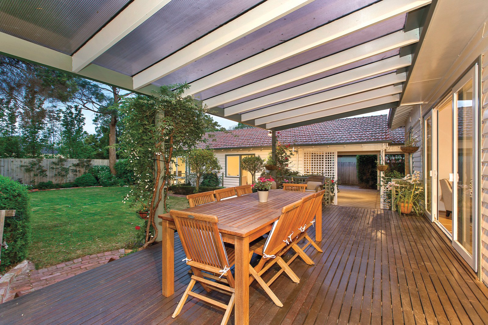 4 Agnes Street, Mont Albert - Thumbnail 6