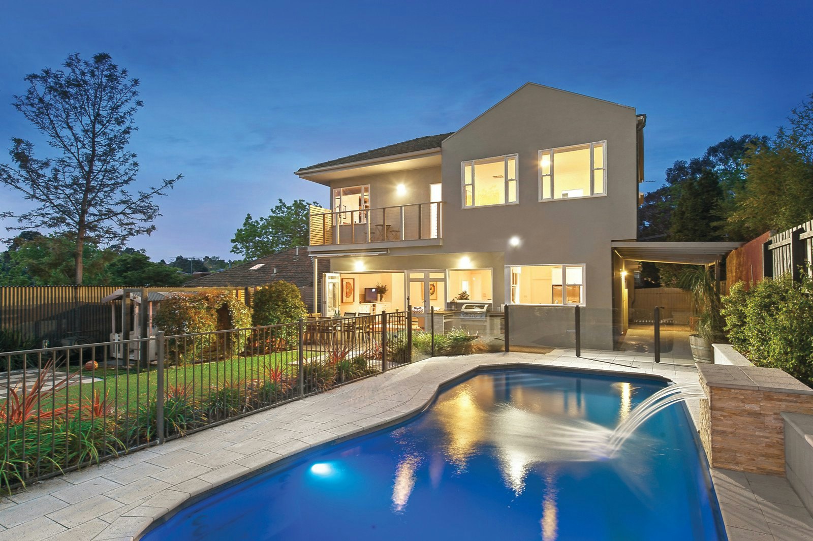 24 Goodwin Street, Glen Iris, VIC