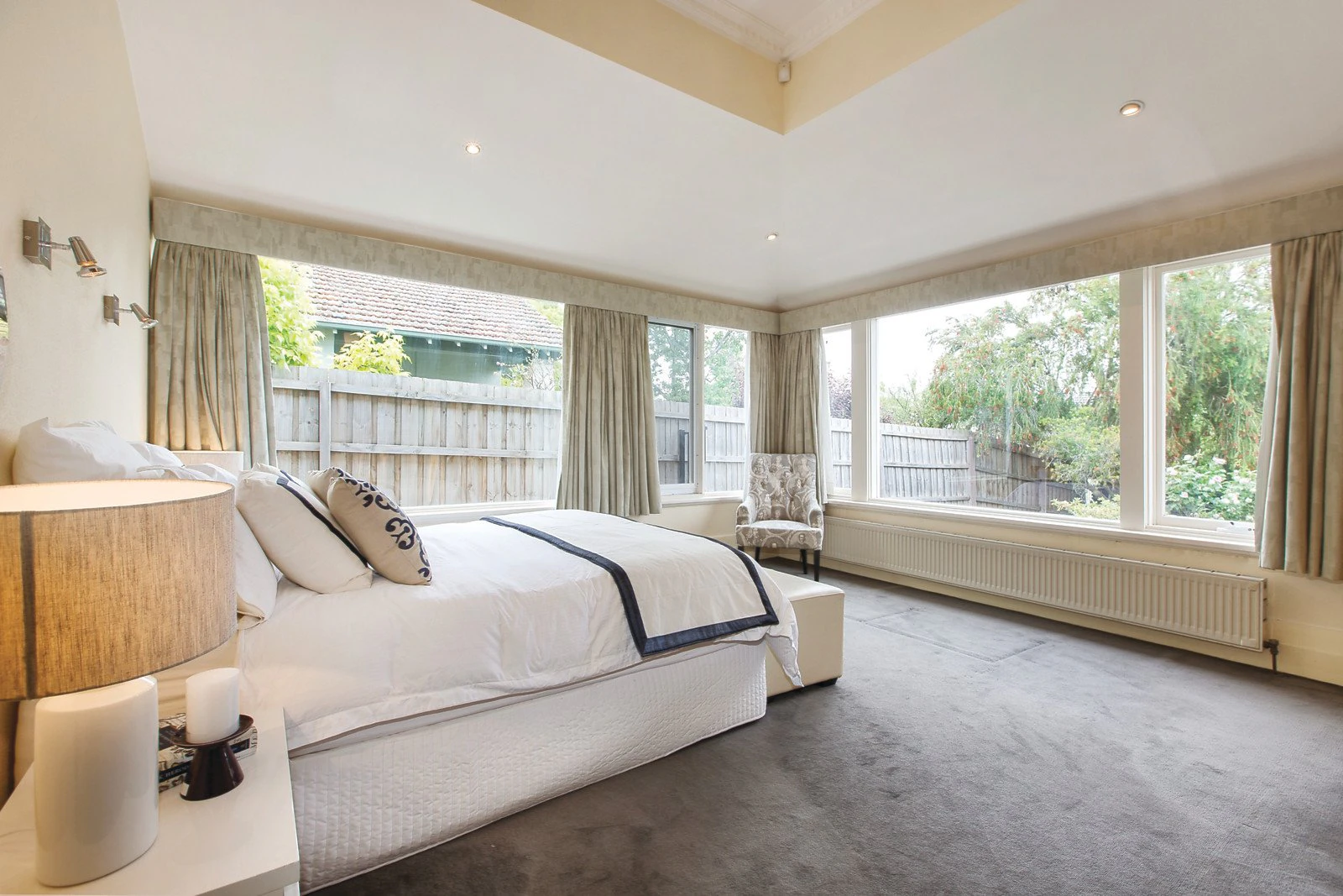 33 Callantina Road, Hawthorn, VIC
