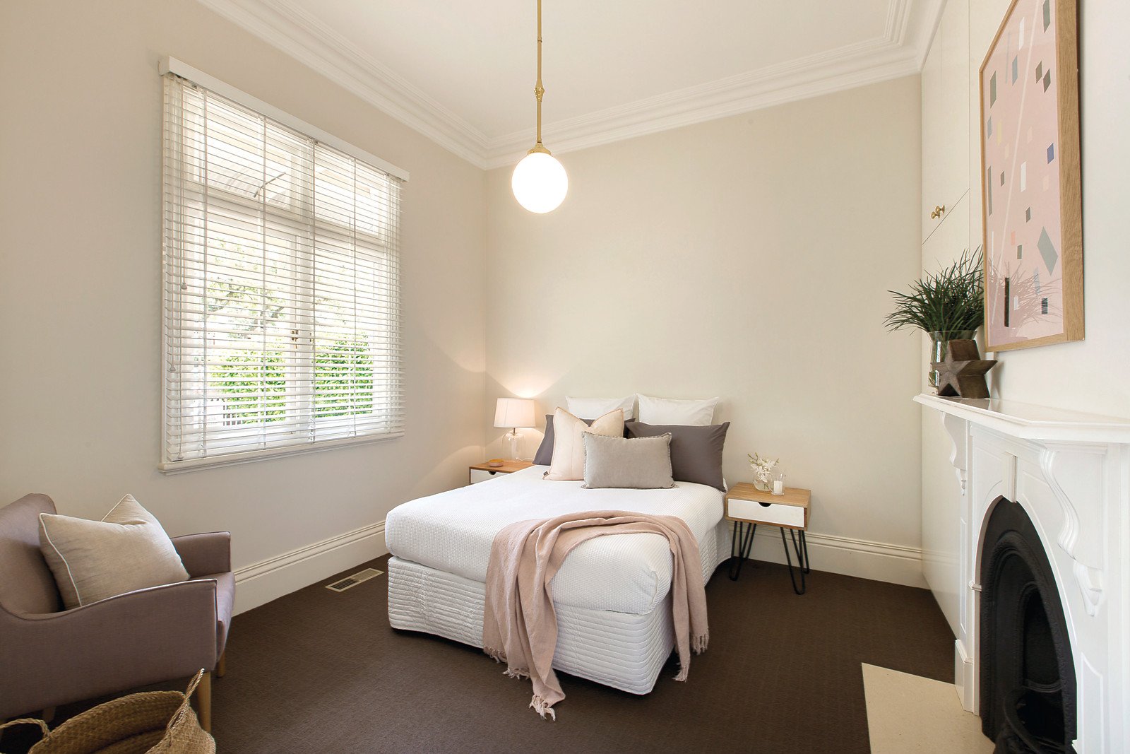30 Dixon Street, Malvern - Thumbnail 4