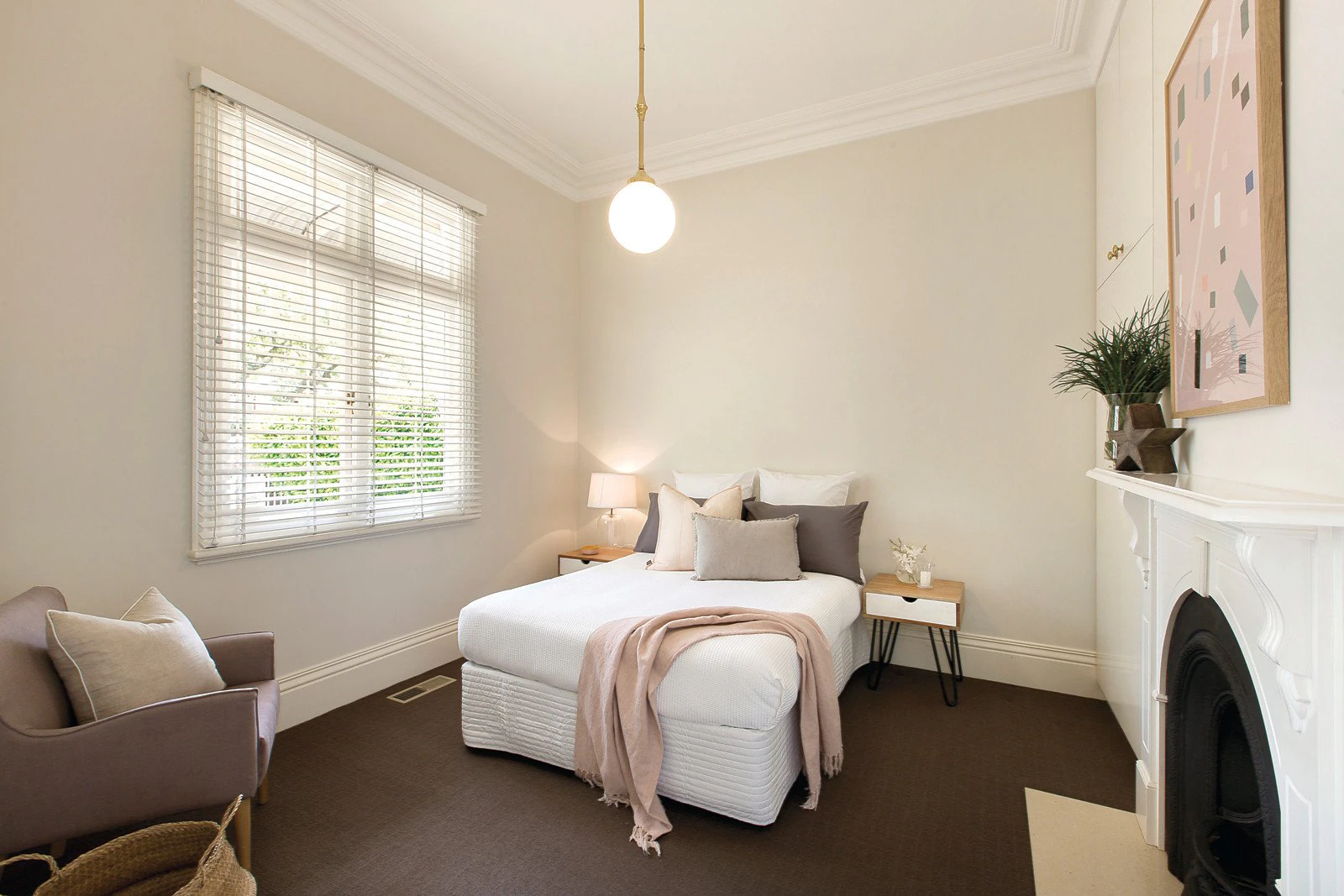 30 Dixon Street, Malvern, VIC
